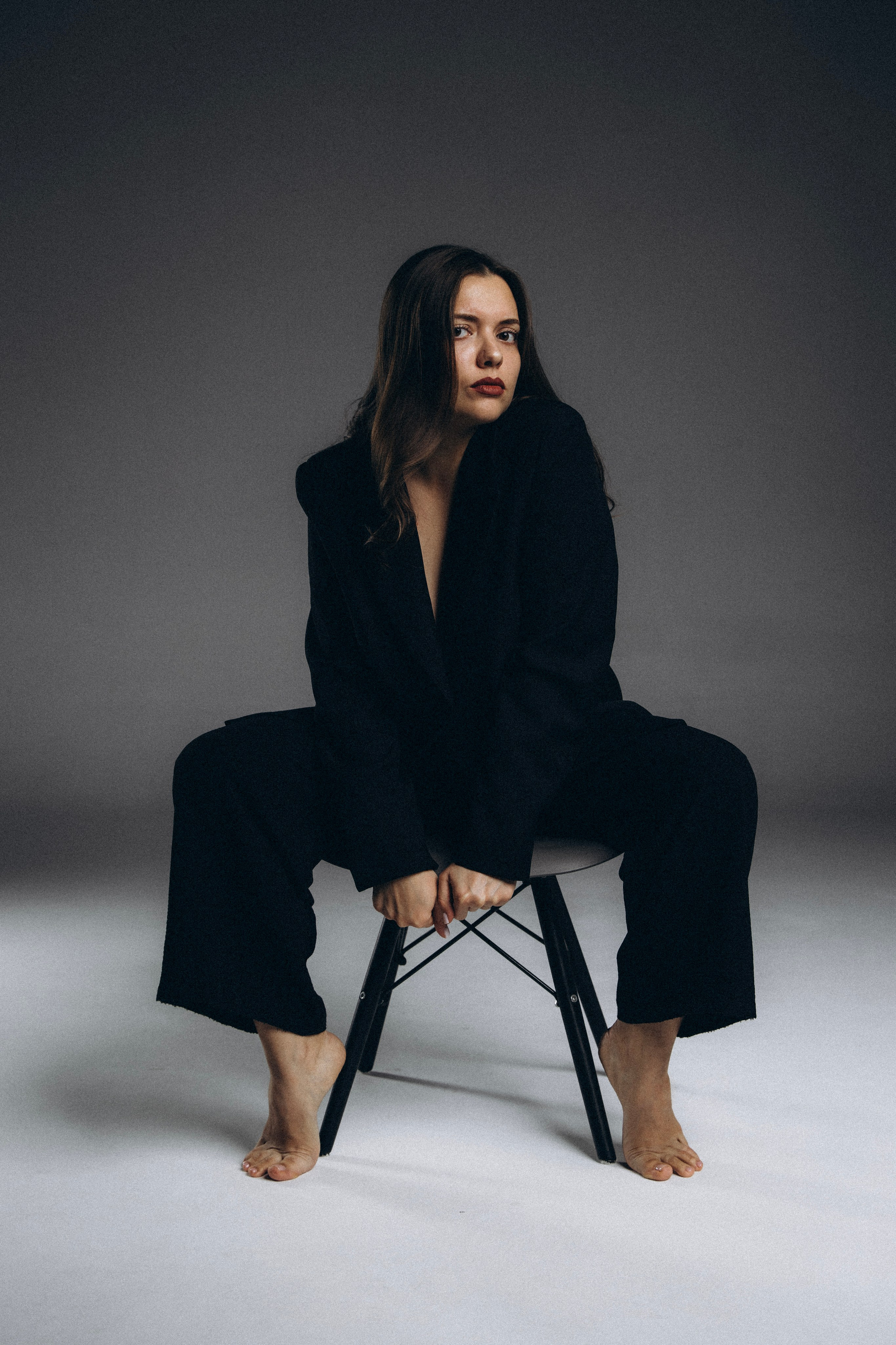 Кристина. Семейный фотограф в Красноярске Екатерина Гайнутдинова