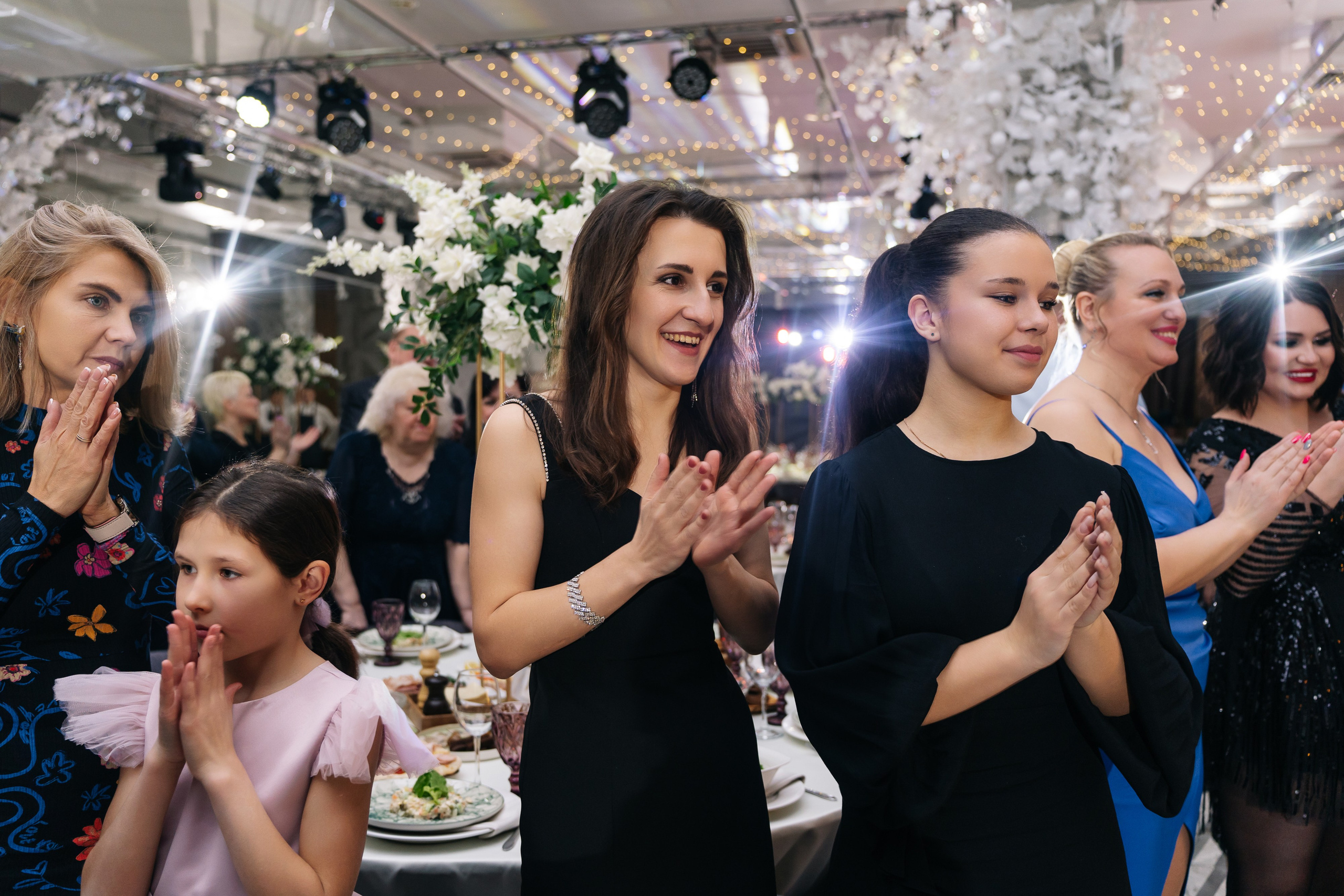 Екатерина и Иван. Свадебный и семейный фотограф Кокушева Юлия Нижний Новгород