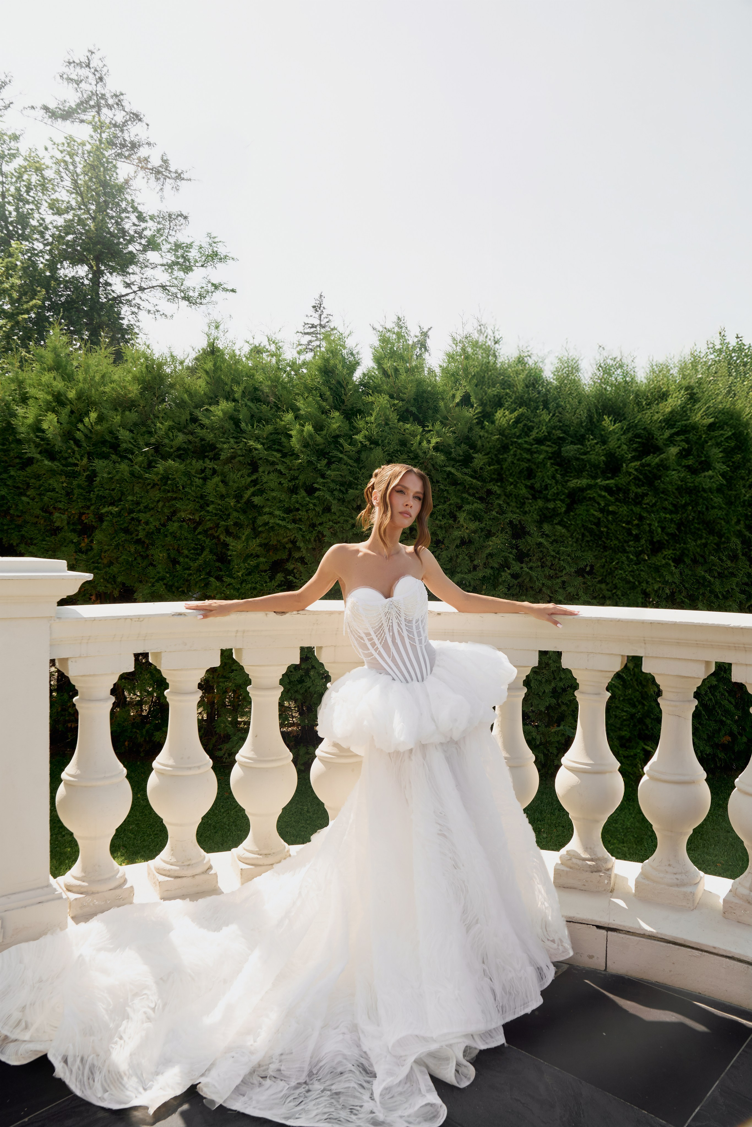 Свадебная фотосессия: отель Националь и Вилла Ротонда. Свадебный и коммерческий фотограф |Саратов Москва|