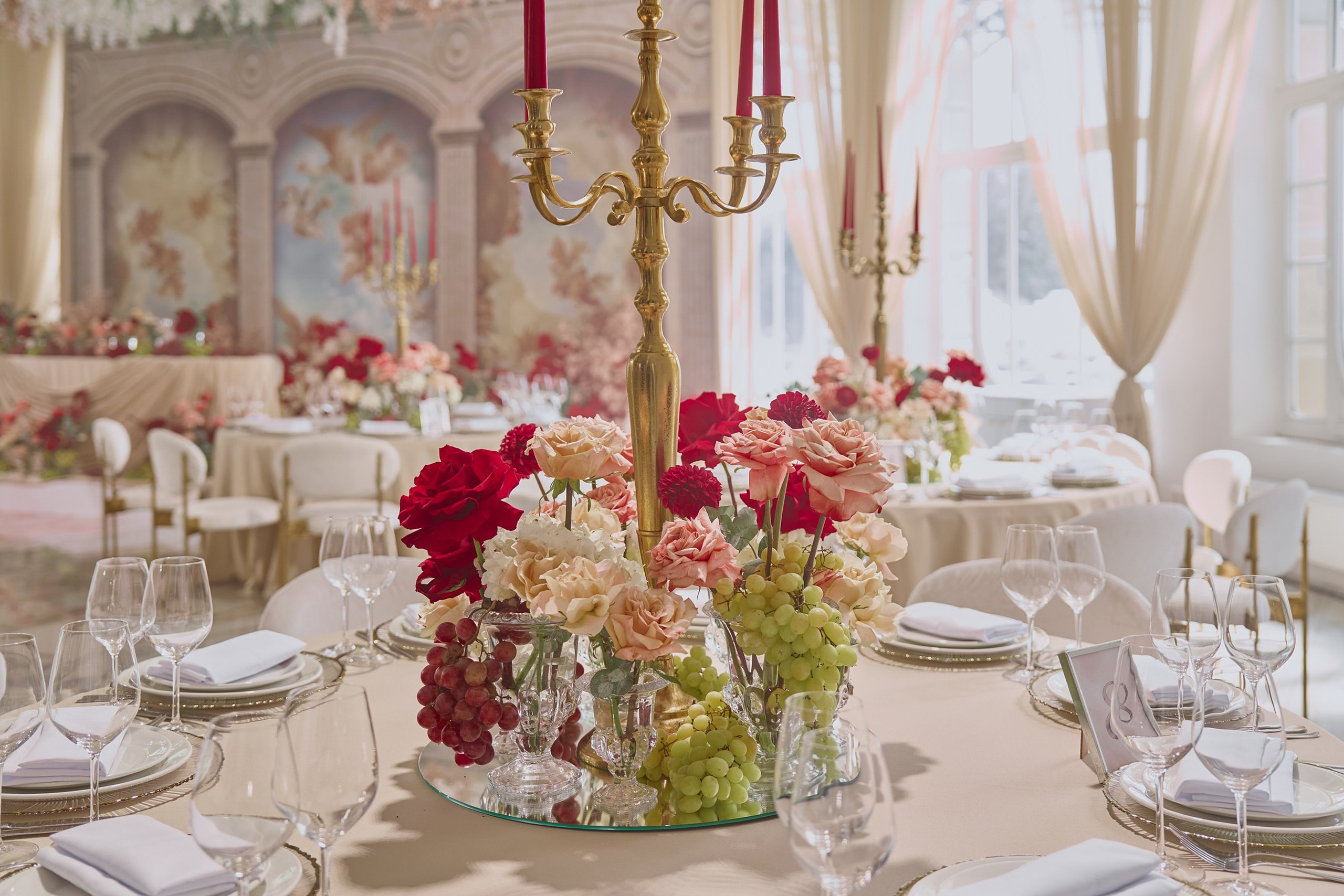 Свадебная фотосессия: отель Националь и Вилла Ротонда. Свадебный и коммерческий фотограф |Саратов Москва|