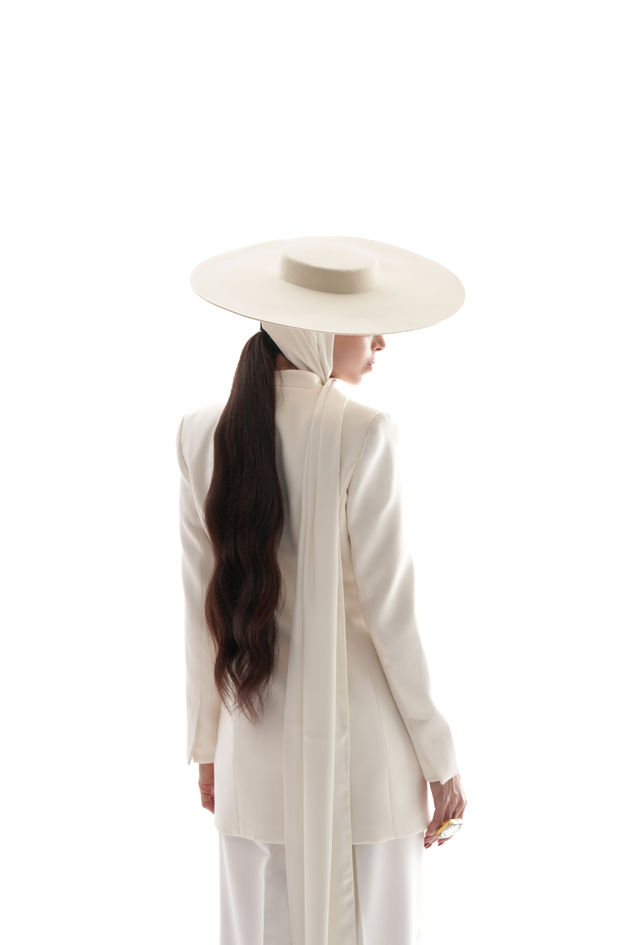 Юлия. Свадебный и коммерческий фотограф |Саратов Москва|