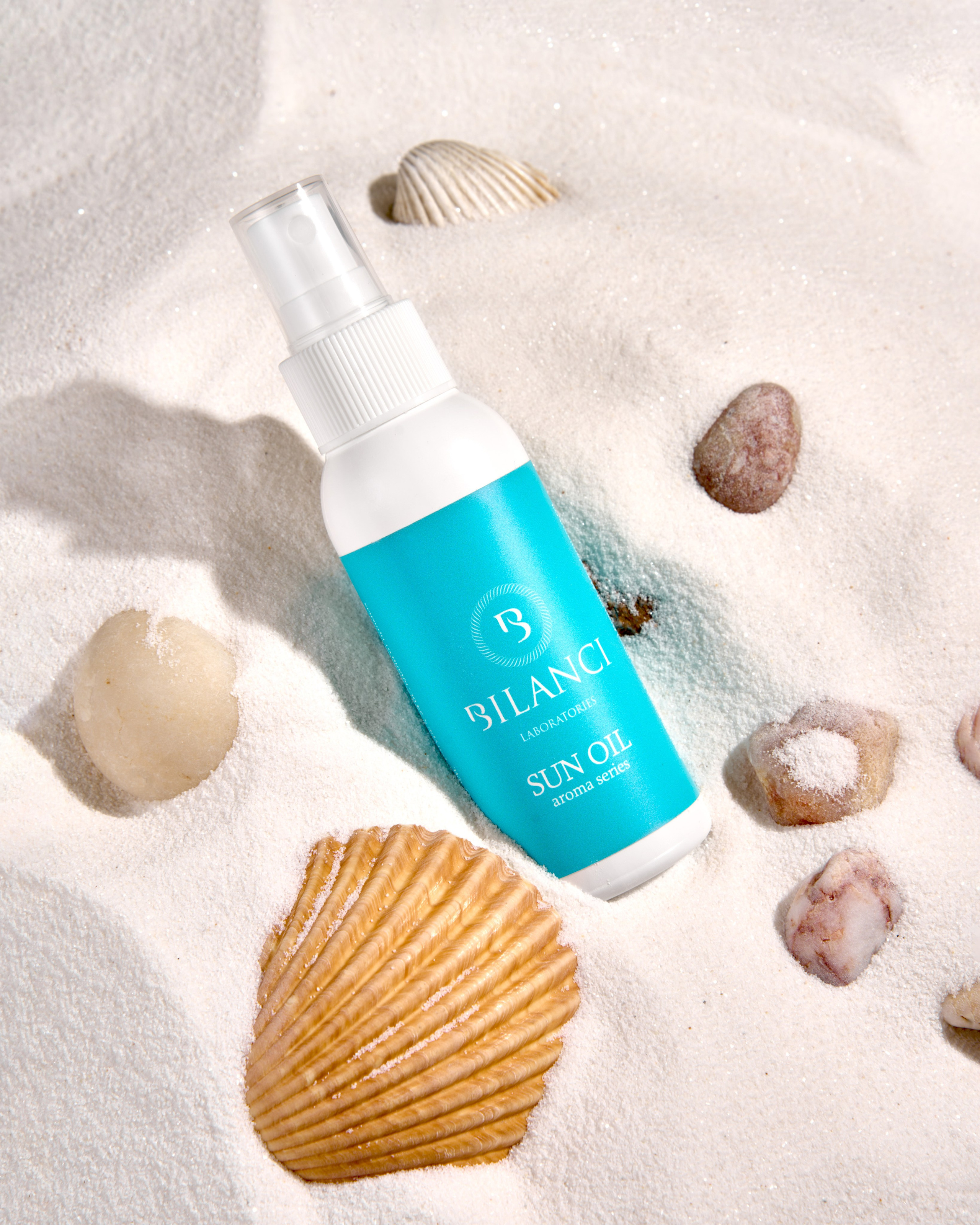 Фотосъемка косметики. Brendbend — Предметная фотосъемка Белгород и вся Россия