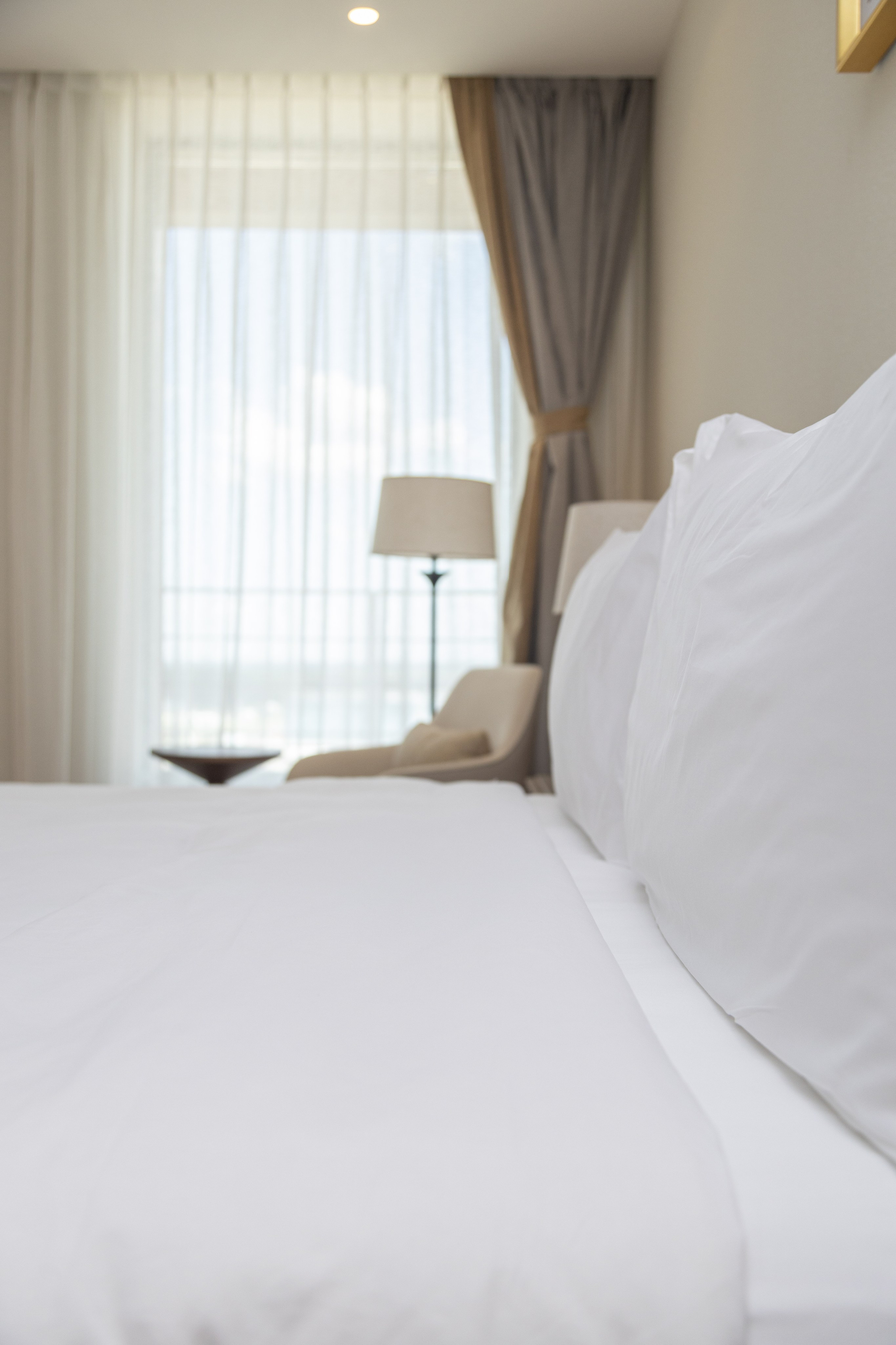 Интерьеры. Репортажный фотограф Александр Задорин, Минск, Беларусь