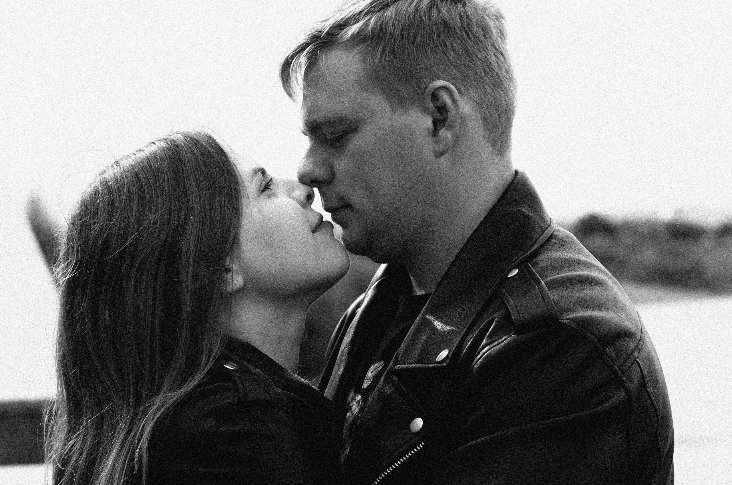 Прогулочная. Портфолио