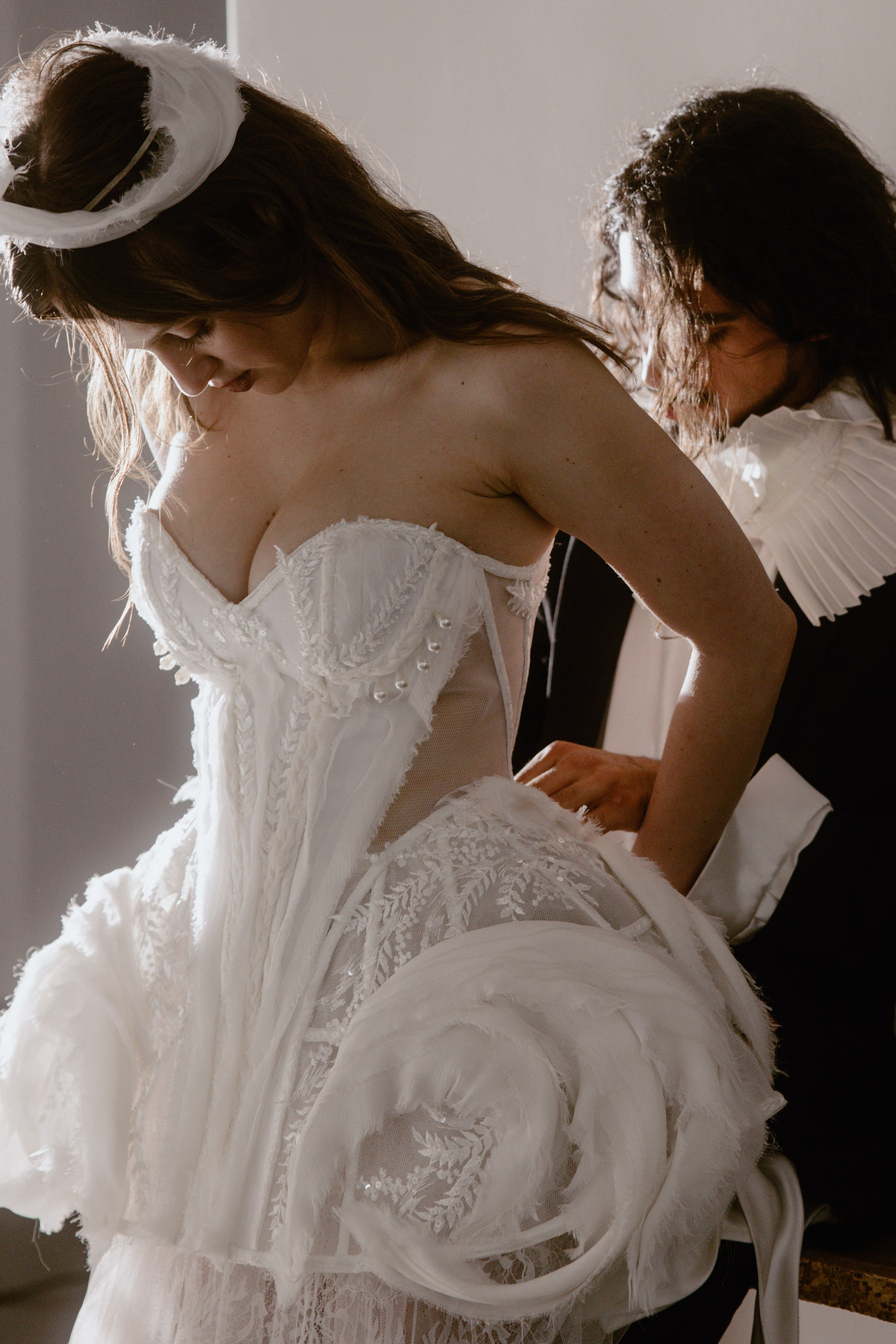 Лебедушка. Свадебный фотограф / Reels Нижний Новгород Татьяна Красильникова