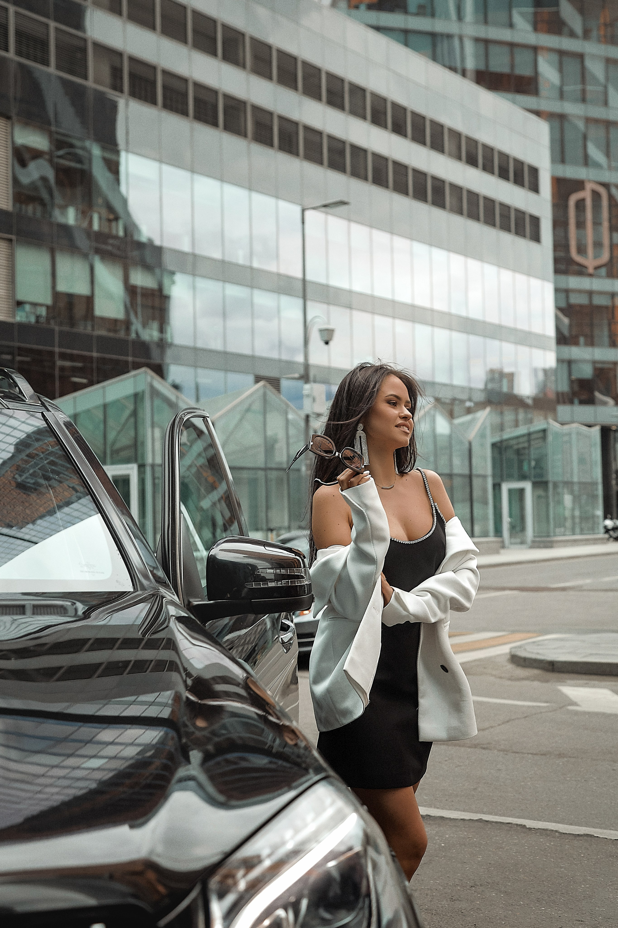 Подробка женских съемок. Фотограф Москва и Видеограф Москва