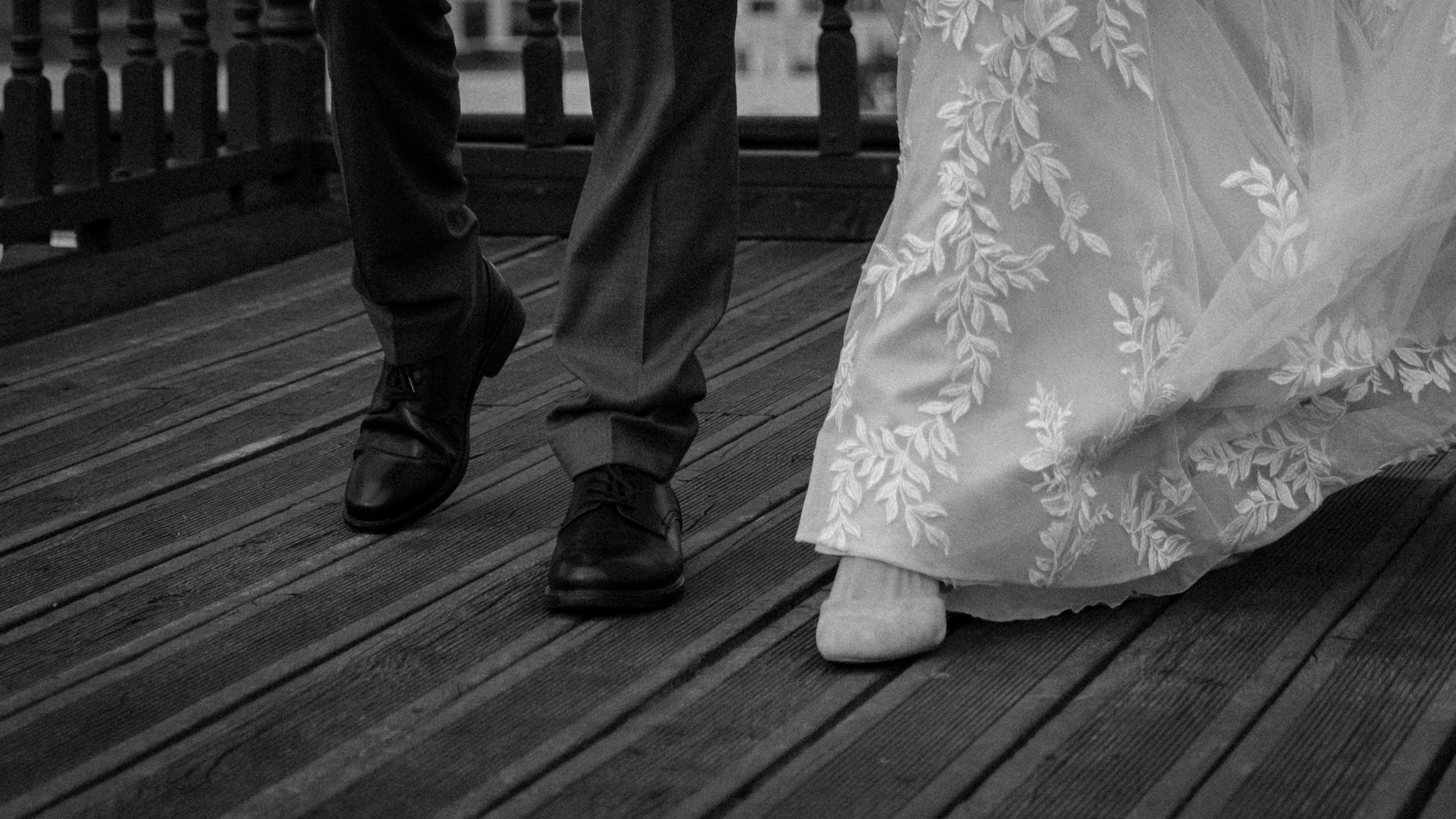 Свадьба |LoveStory. Фотограф на свадьбу / на корпоратив — Анастасия Прошутинская (Екатеринбург, Нижний Тагил, Реж, Артемовский)