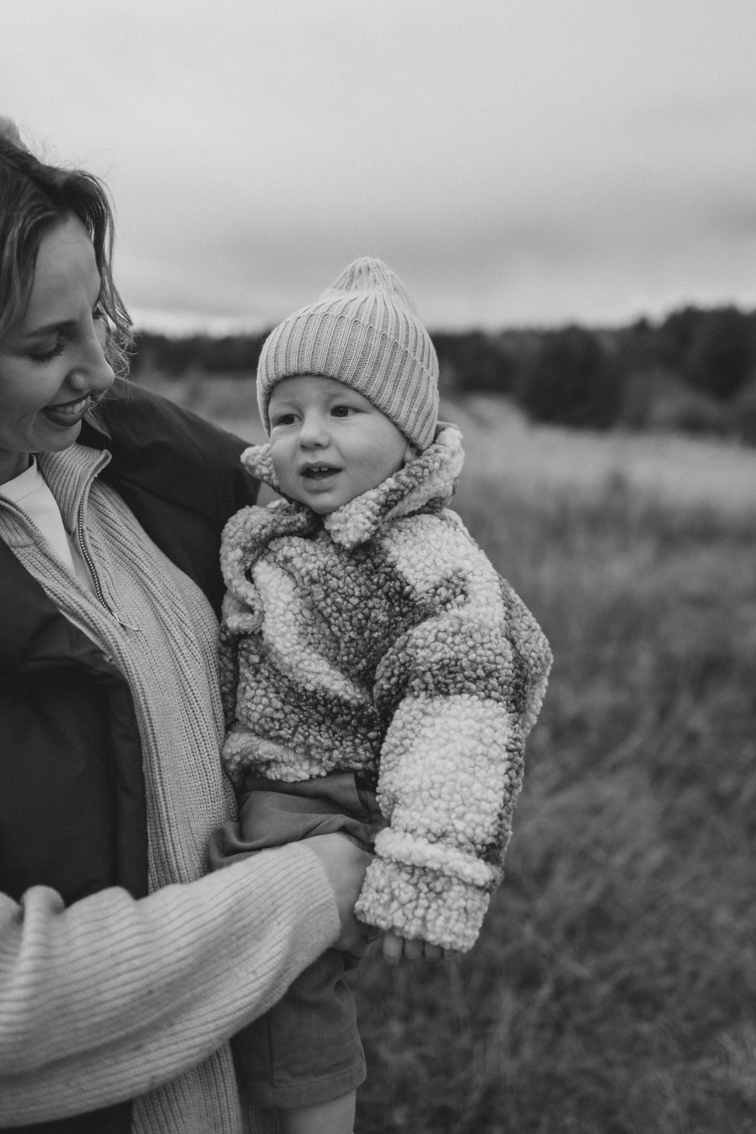 Оля и Алеша. Дьяконова Валерия семейный и детский фотограф в Санкт-Петербурге