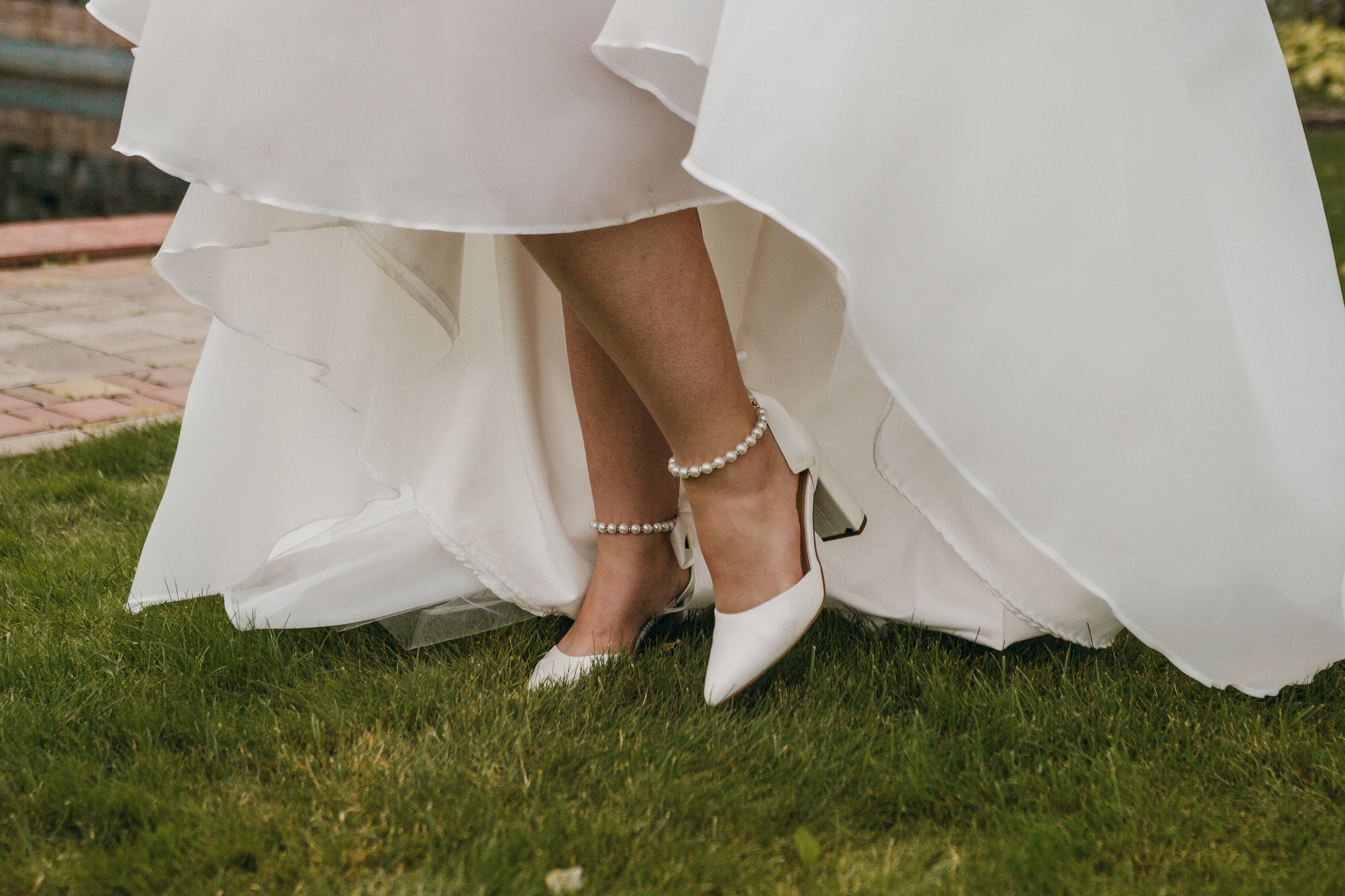 Оксана и Константин Резиденция Sagittarius. Фотограф Новосибирск