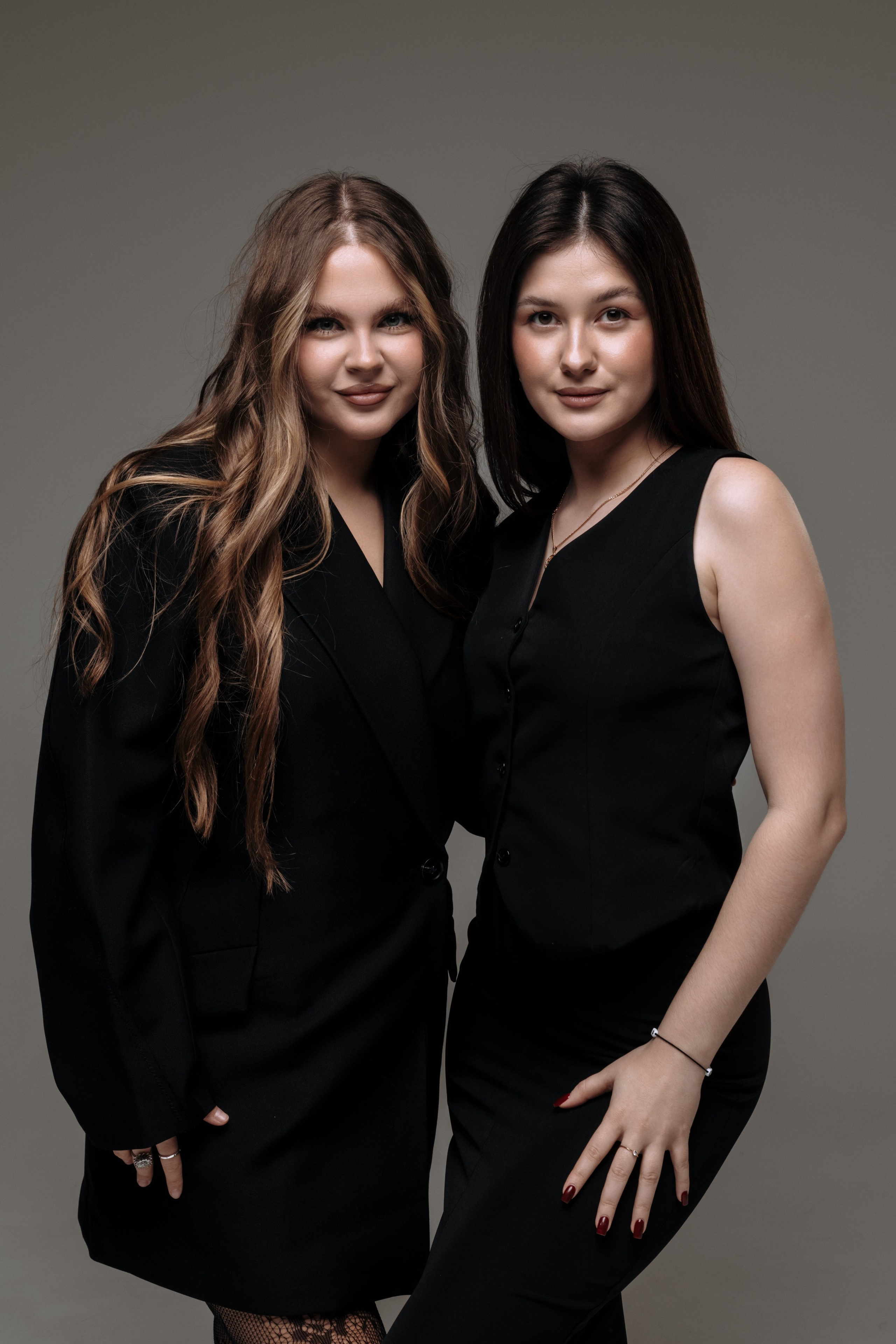 Офискор. Фотограф Новосибирск