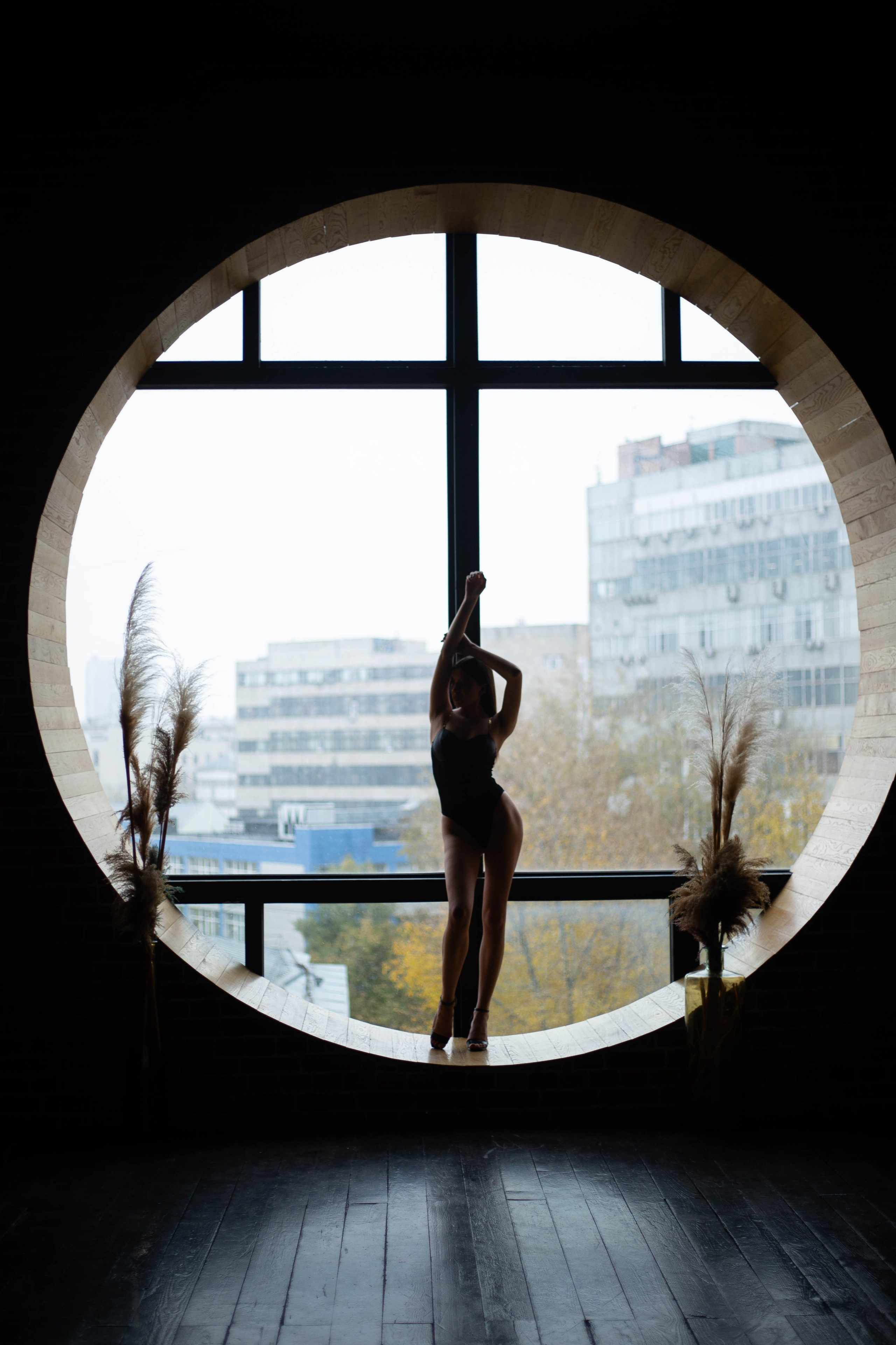 Женский фотограф в Москве