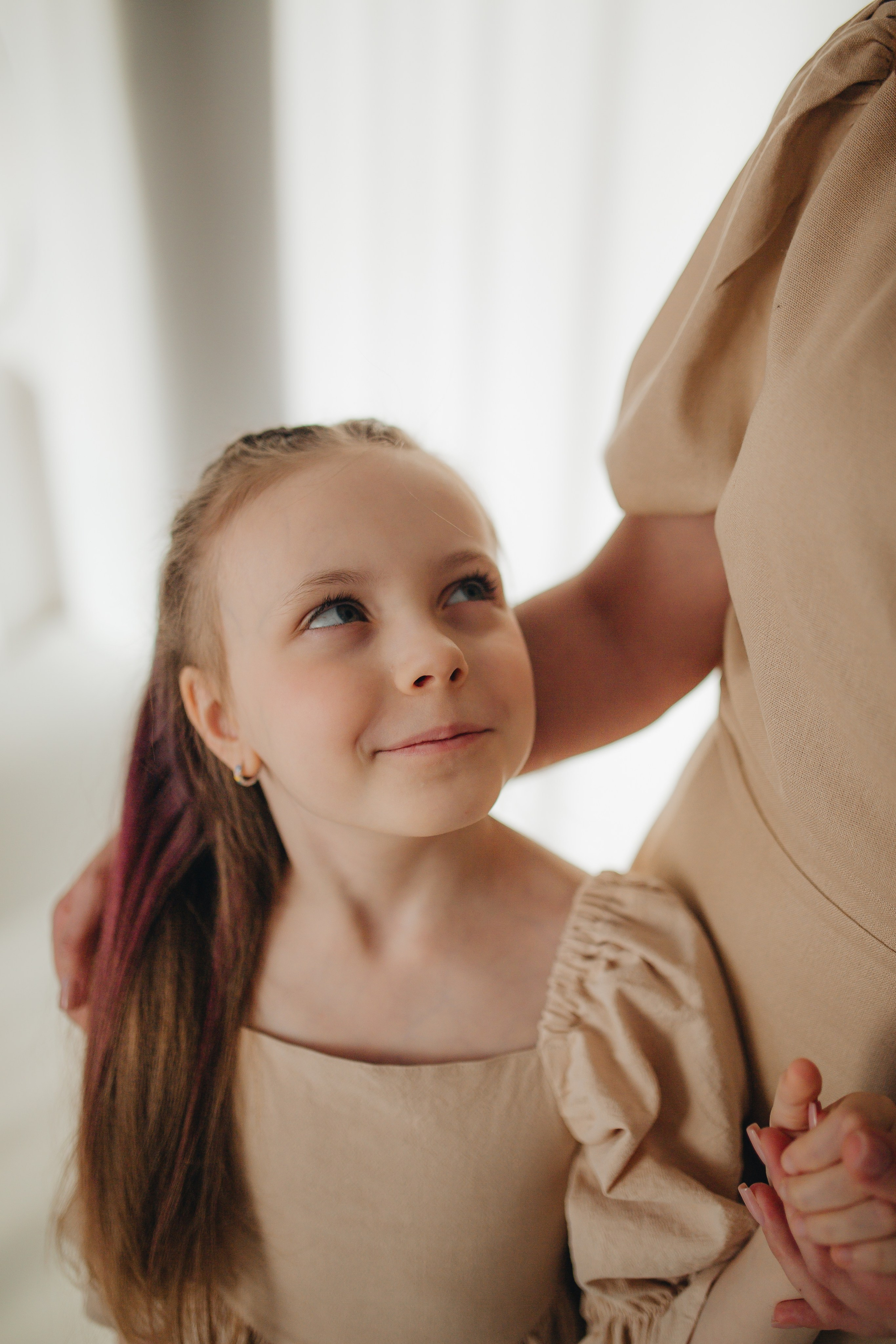 Family. Семейный фотограф в Москве и Московской области Яна Василец