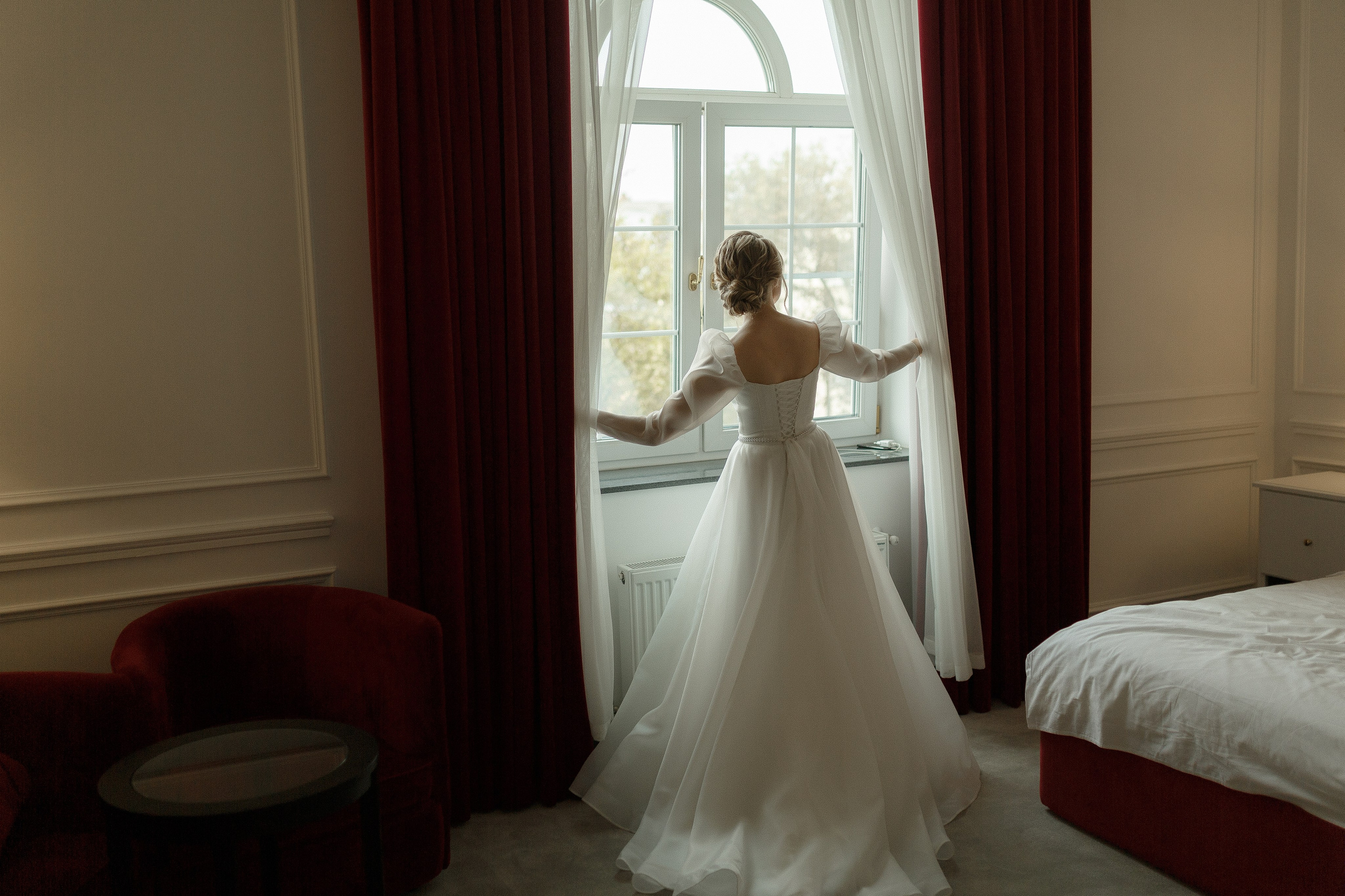 Влад & София. Семейный и детский фотограф в Краснодаре Миронова Евгения