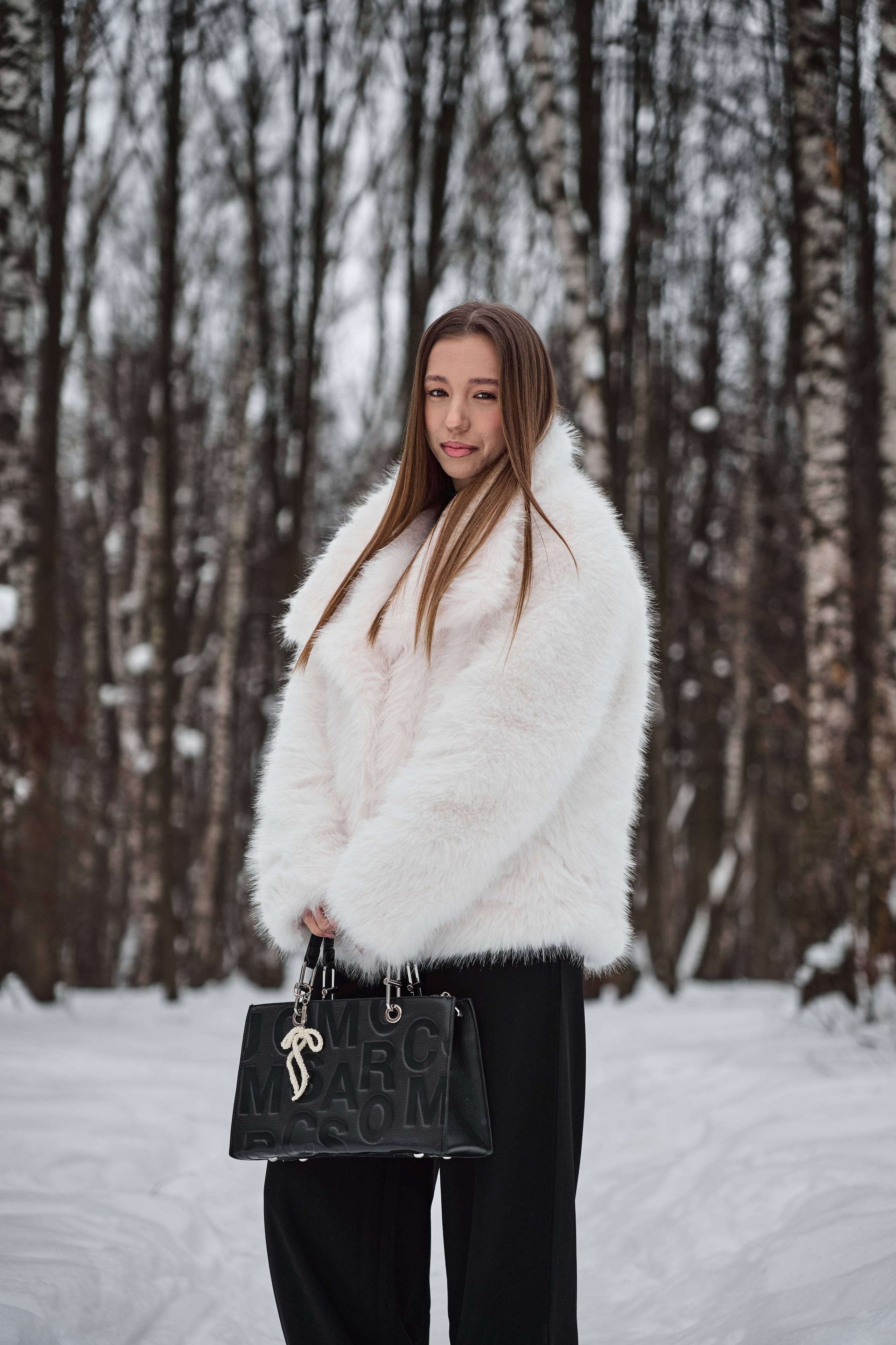 Портреты. Репортажный фотограф Ярославль — Роман Андреев