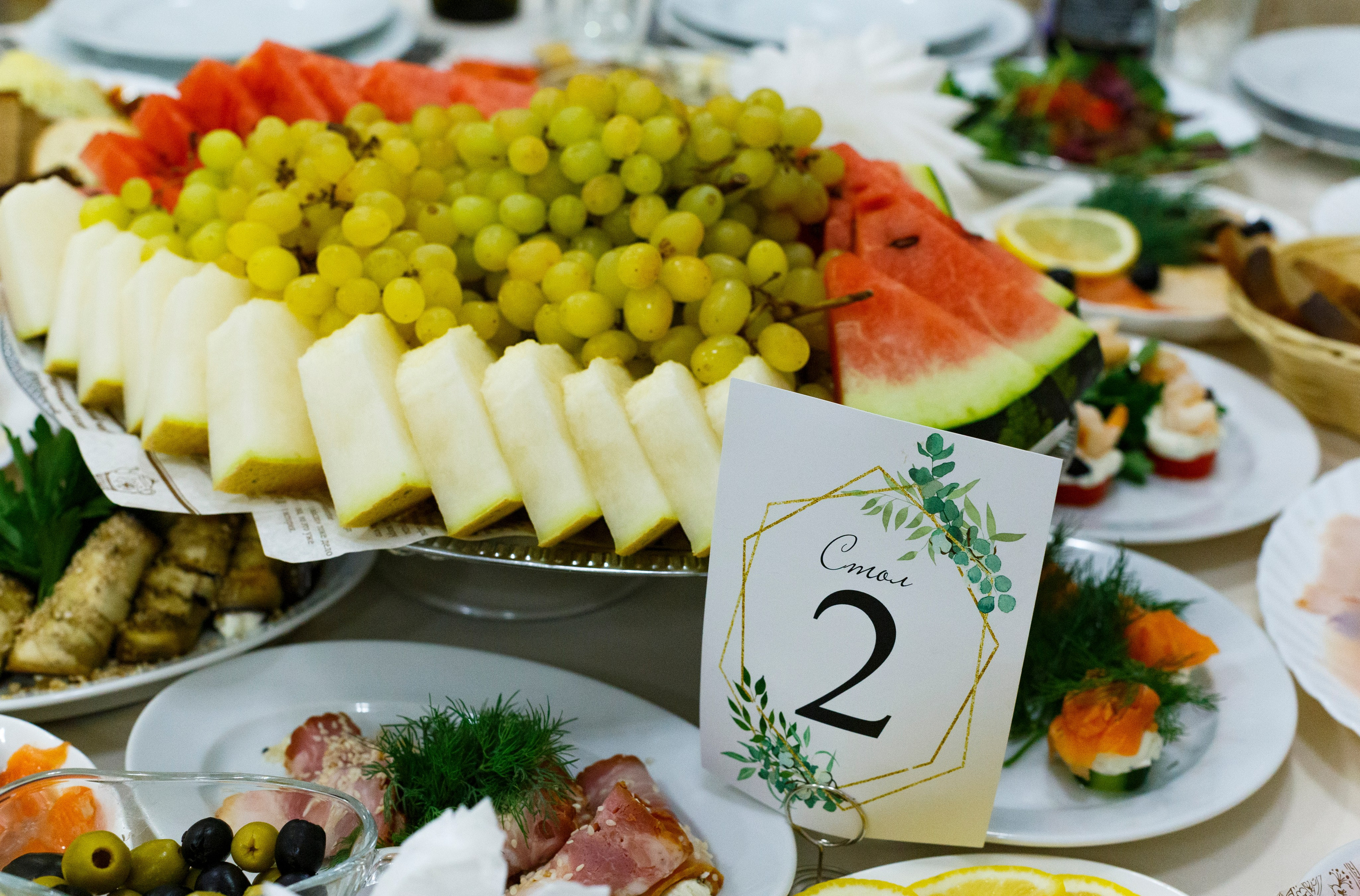 Репортаж. Мария Сергеева — семейный и портретный фотограф в Твери