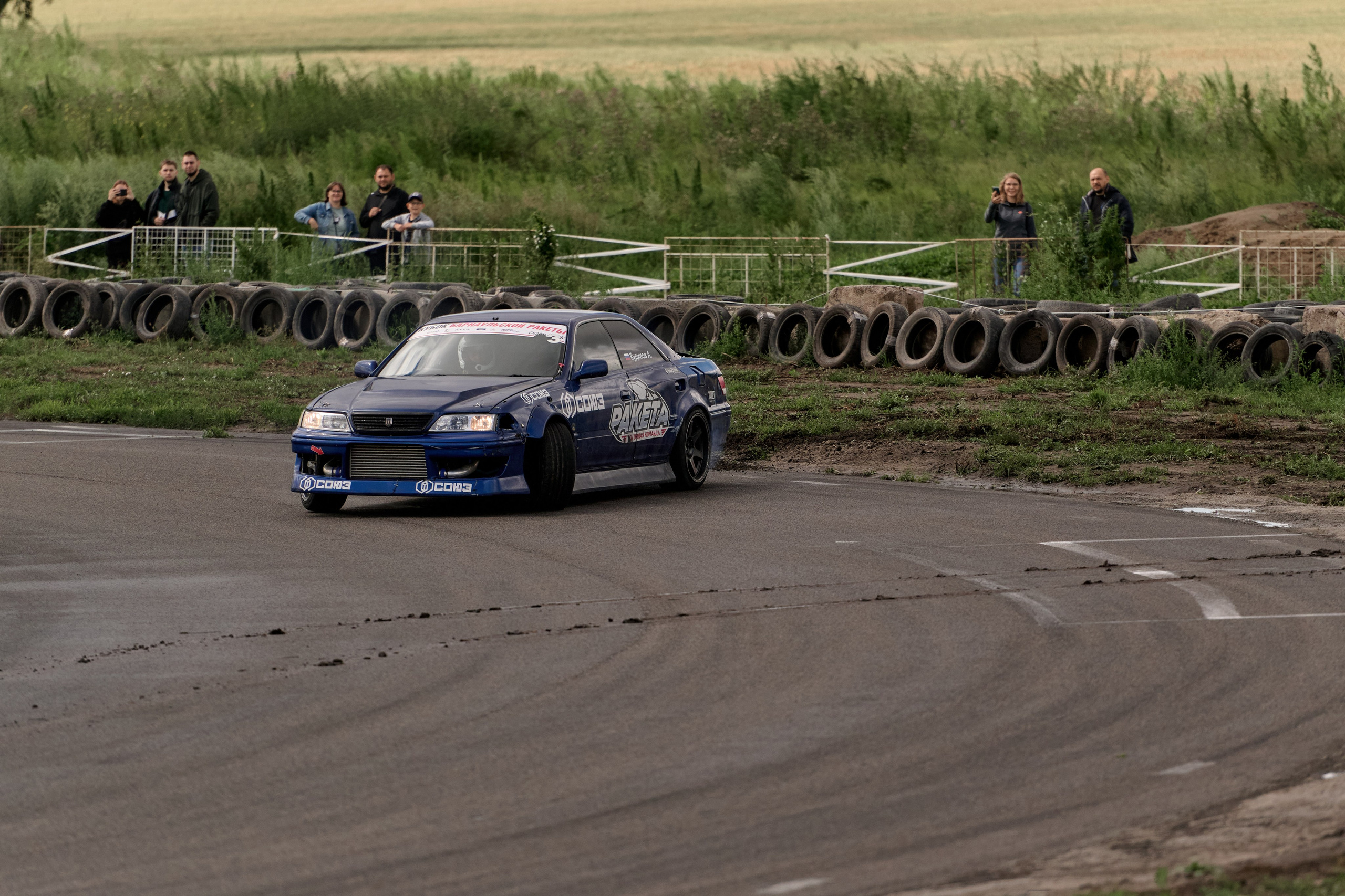 4 этап кубка Ракета 2025 год. Сергей Богомолов. Свадебный и семейный фотограф