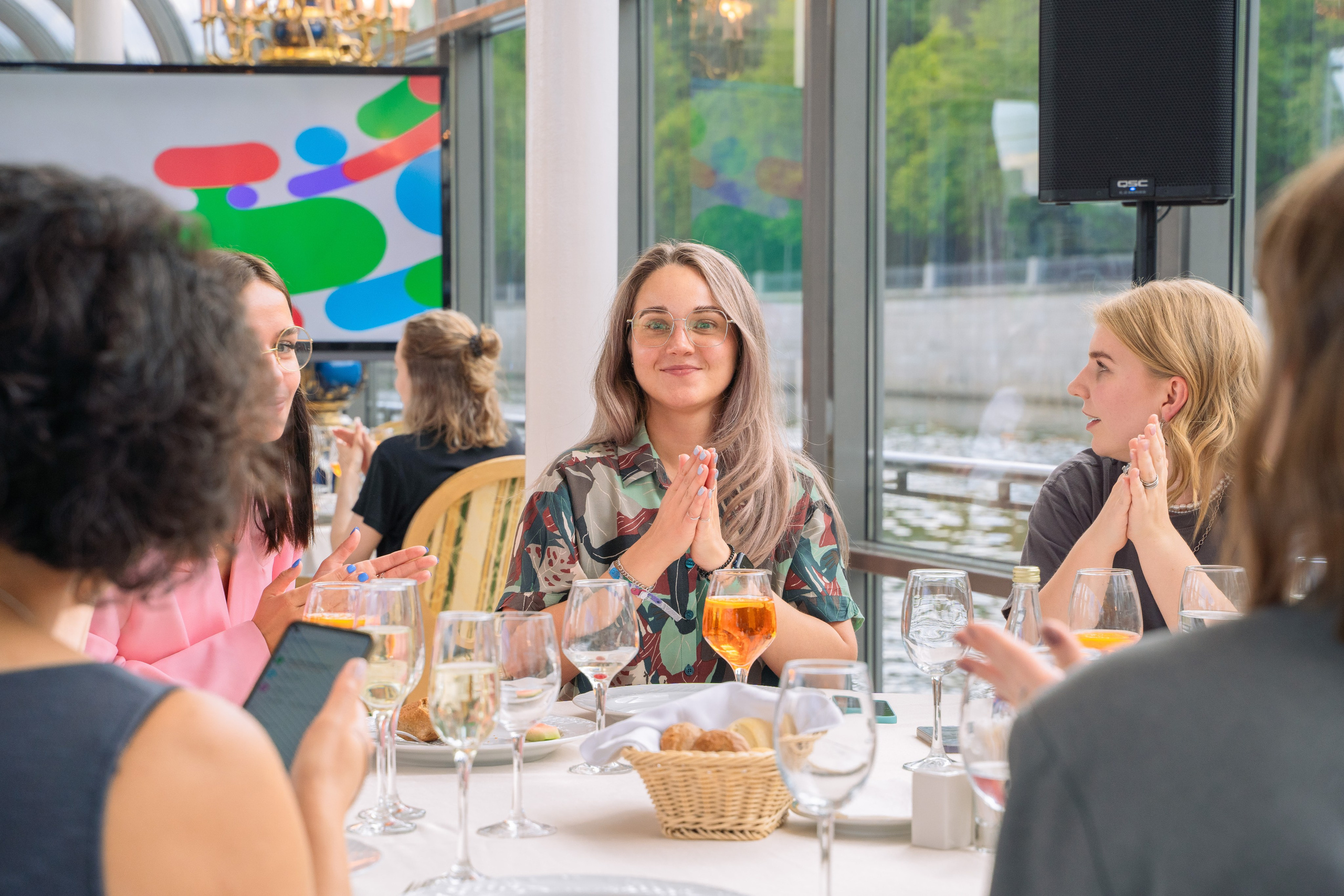 Квиз для Авито. Главная