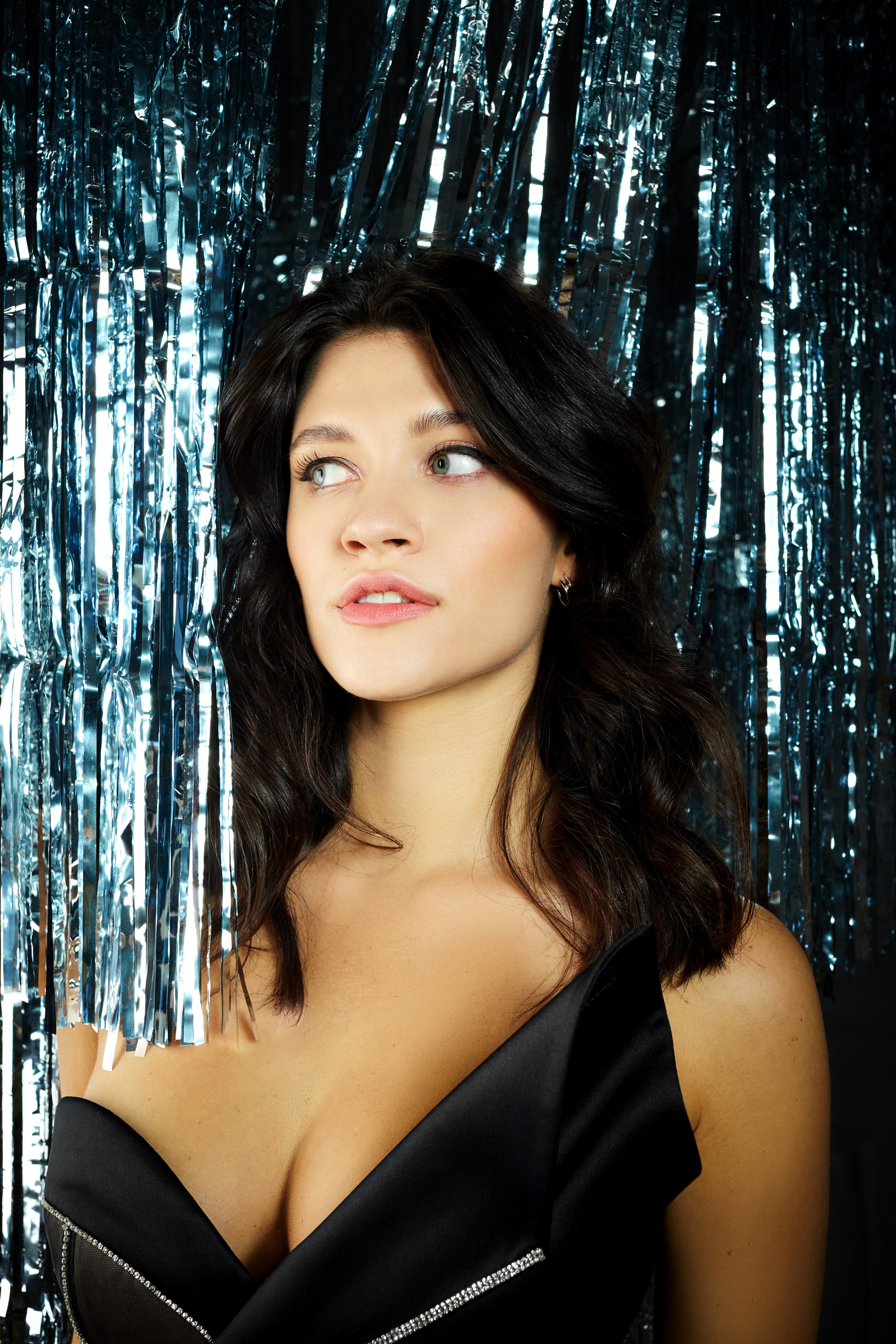 МАРИЯ. Фотограф в Санкт-Петербурге Лазарев Евгений