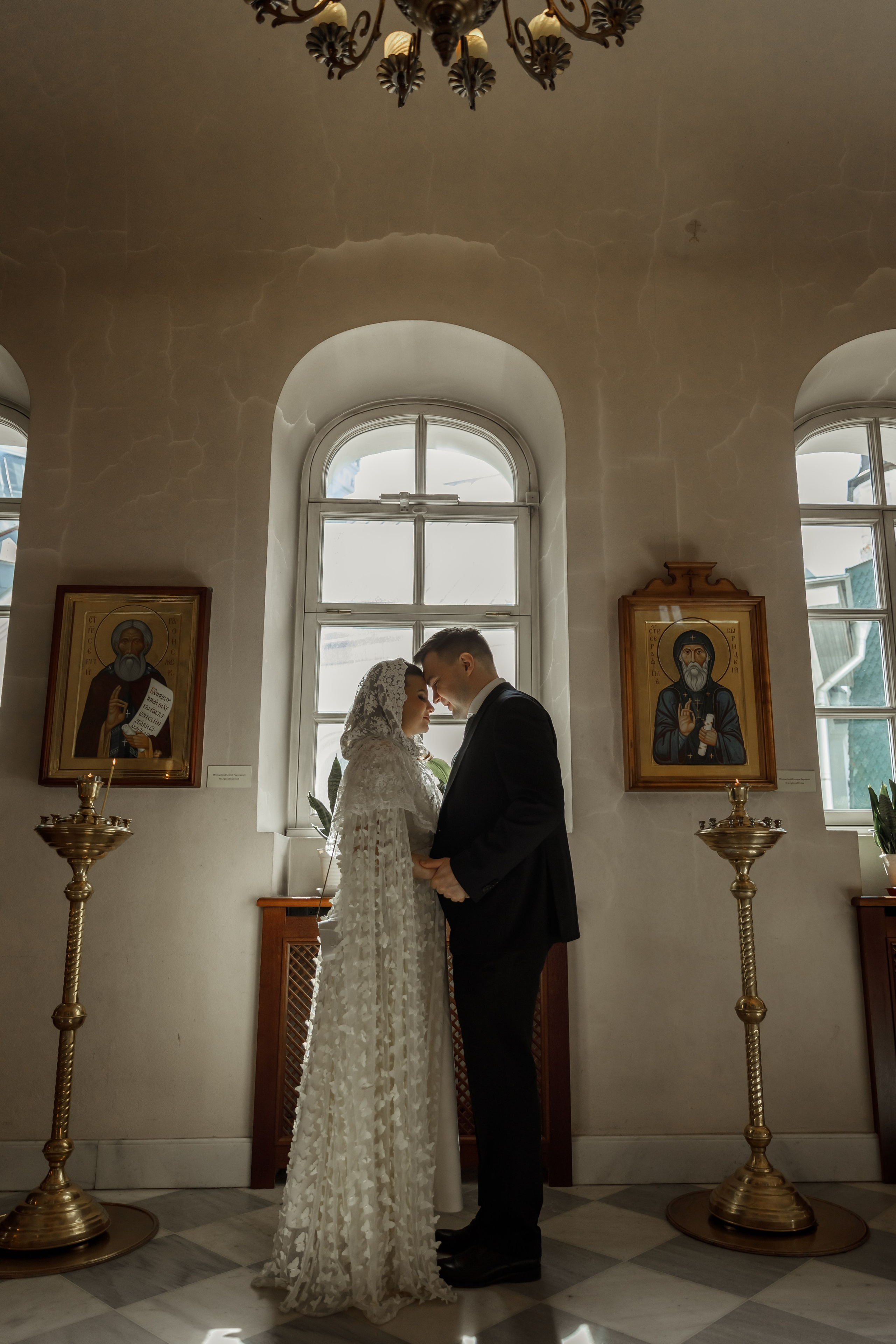 Феодоровский собор Венчание. Свадебный фотограф, крещение, венчание СПБ, Белгород Анна Коршунова