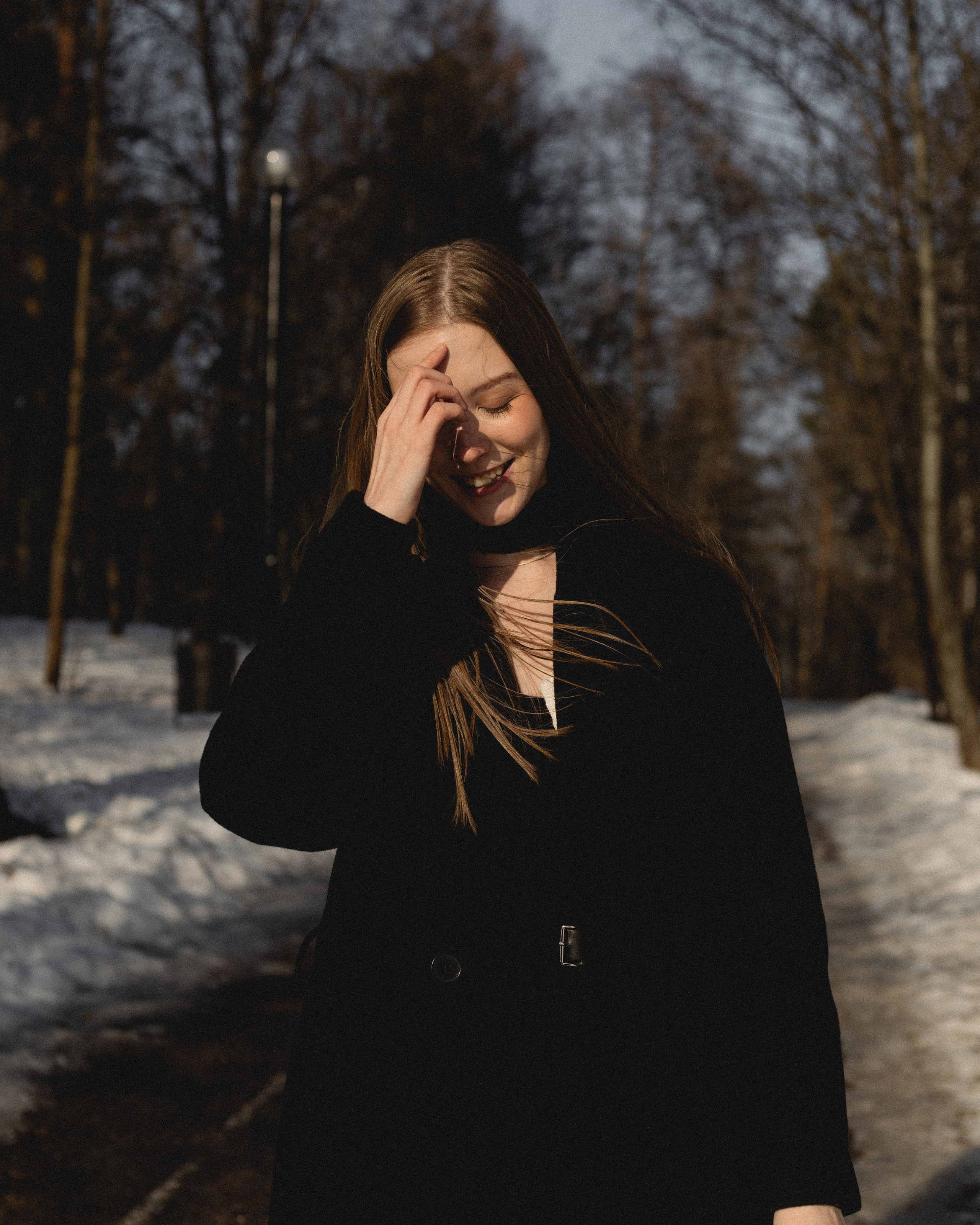 Ксения. Фотограф в Иваново и Ярославле Анастасия Баева