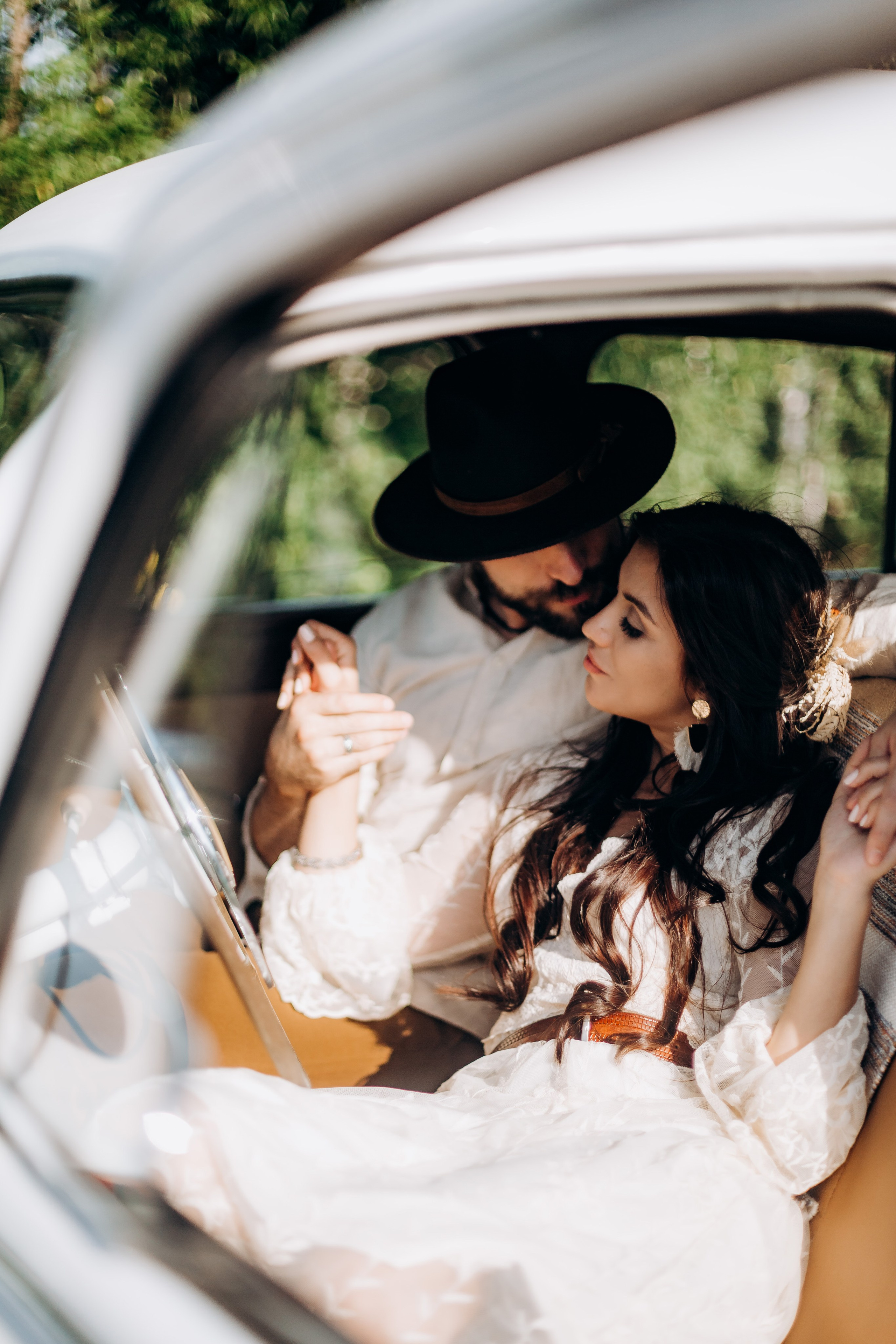 Lovestory Д|Н. Свадебное фото свадебное видео фотограф видеограф Липецк Воронеж