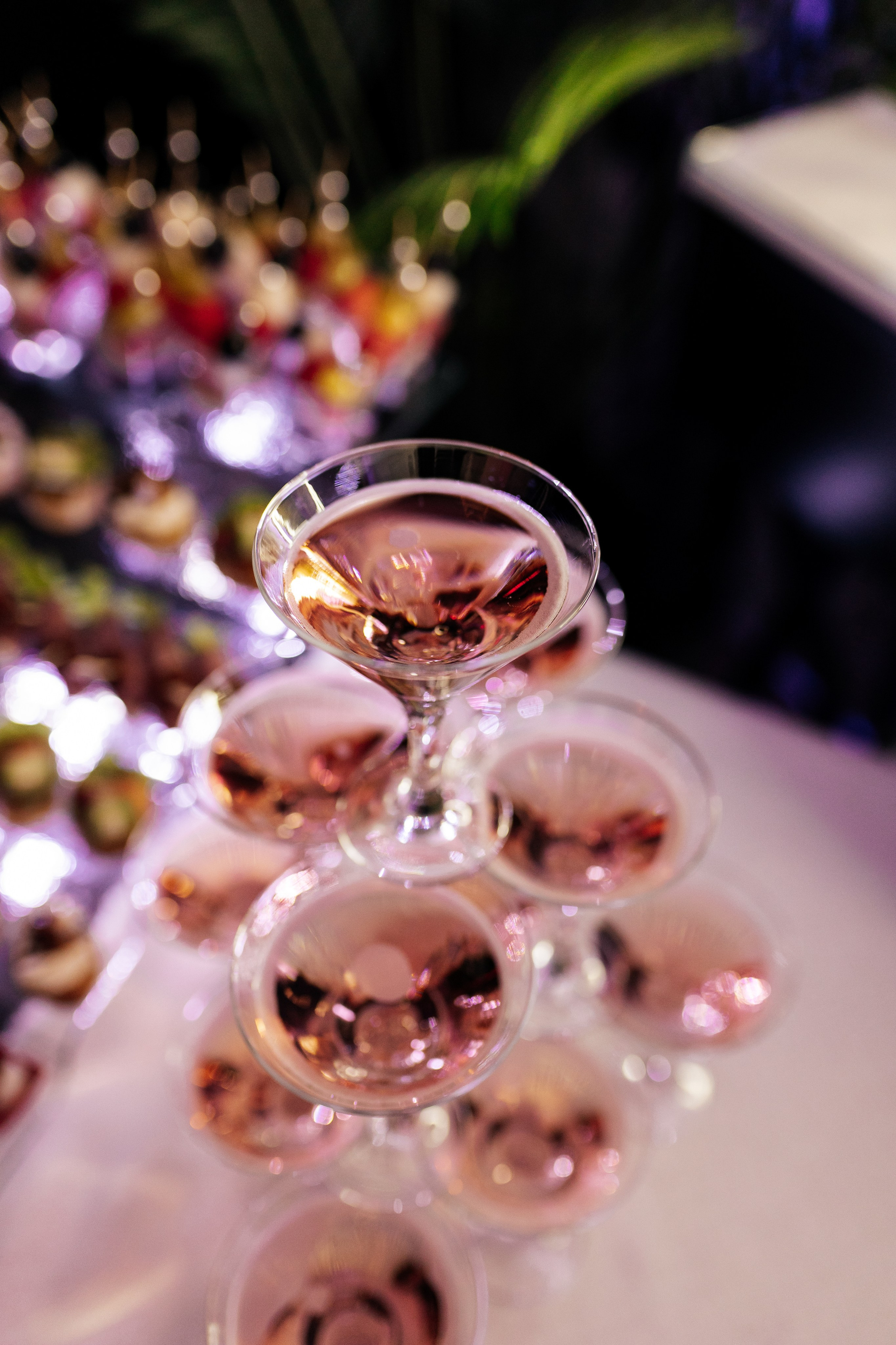 День Рождение студии. Ваш фотограф  Наволоцкая Юлия