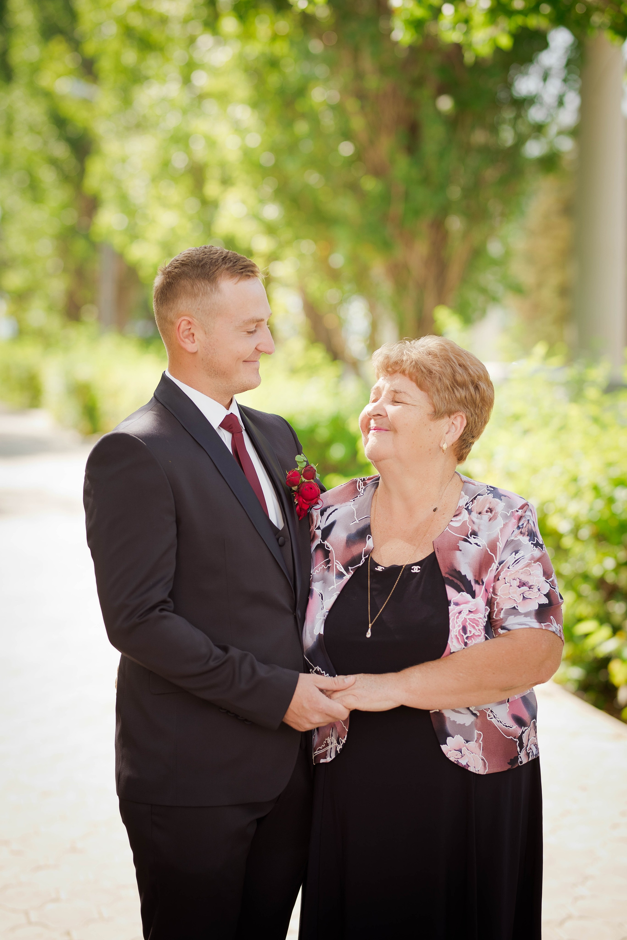 Дмитрий и Наталья. Свадебный и семейный фотограф Яна Стражева. Волгоград, Москва