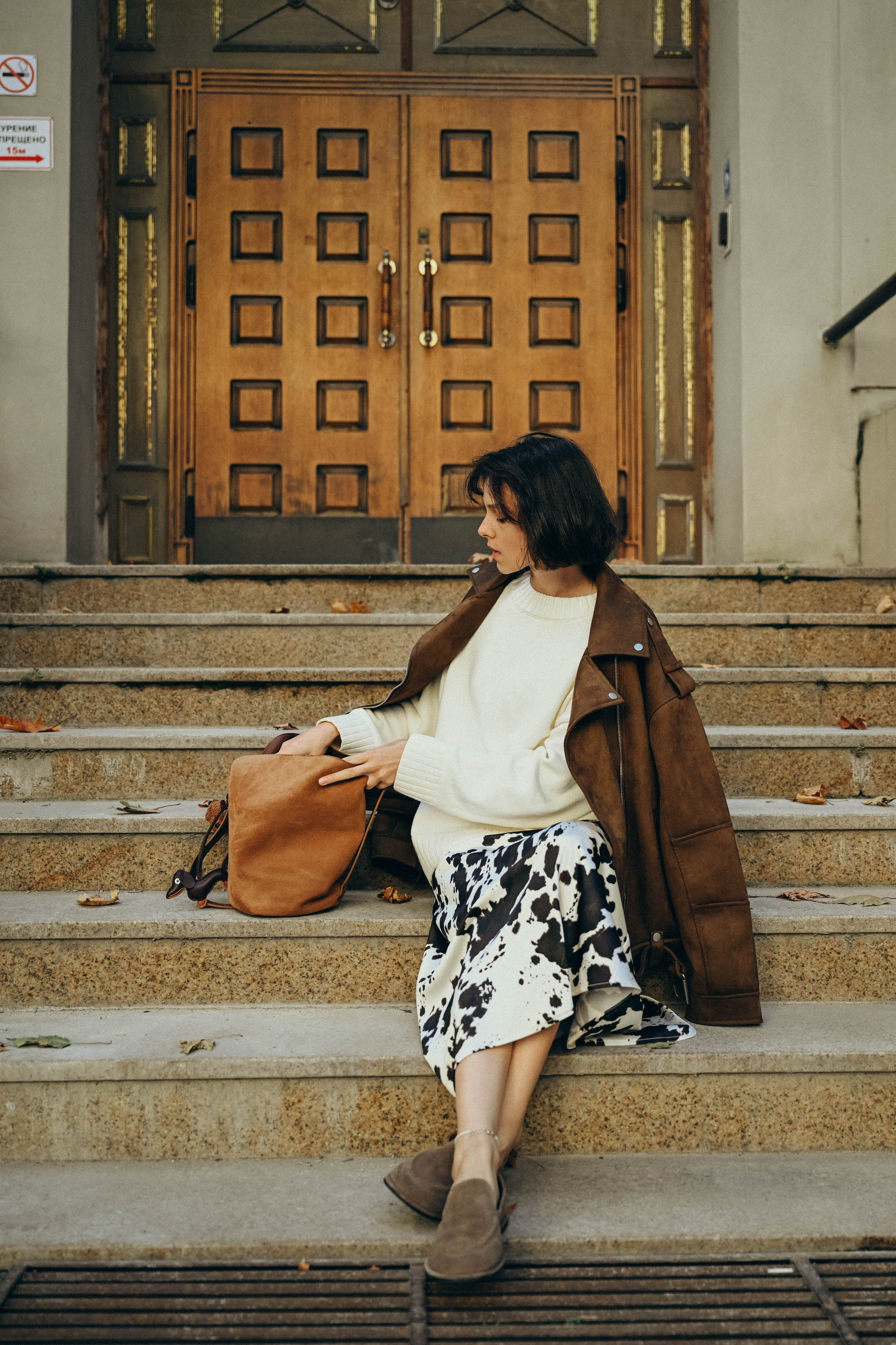 Женя прогулка. Семейный фотограф в Москве Люберцах Ирина Вронская