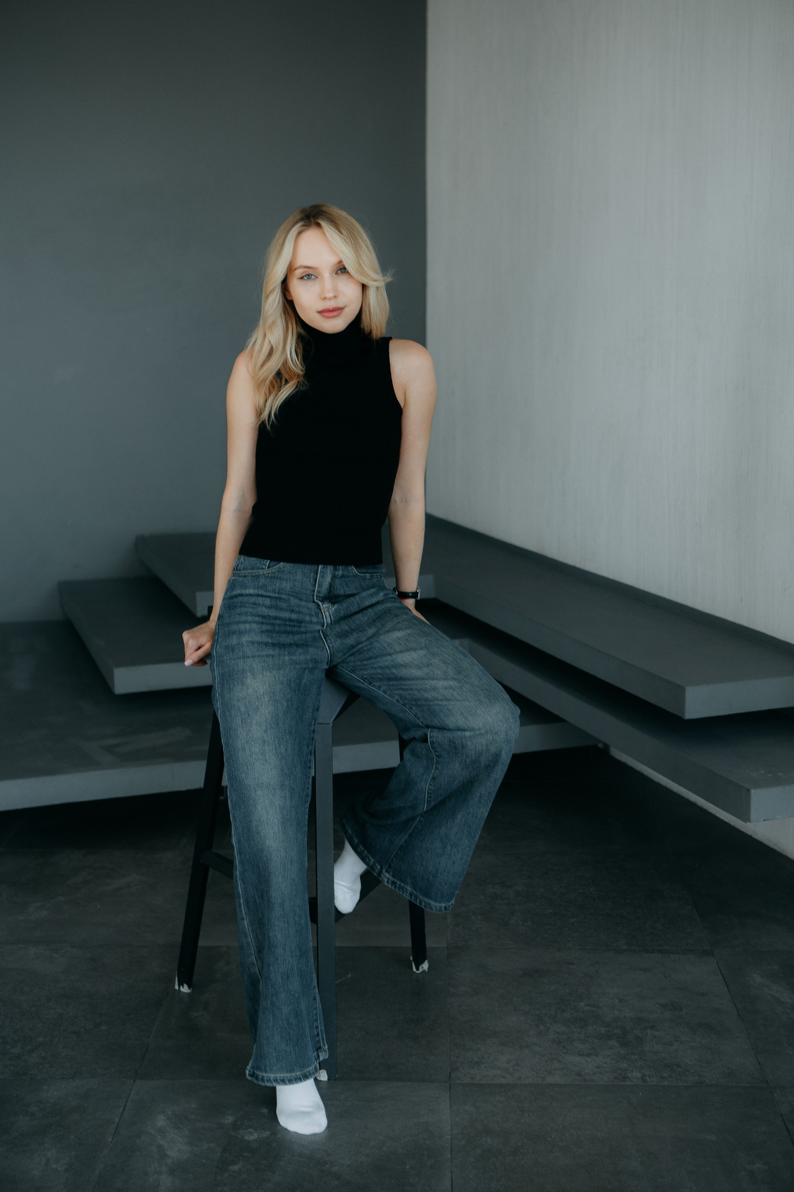 ИНДИВИДУАЛЬНЫЕ / МОДЕЛЬНЫЕ ТЕСТЫ. ДИНИСЛАМ ГАЛЕЕВ | ФОТОГРАФ | МОСКВА