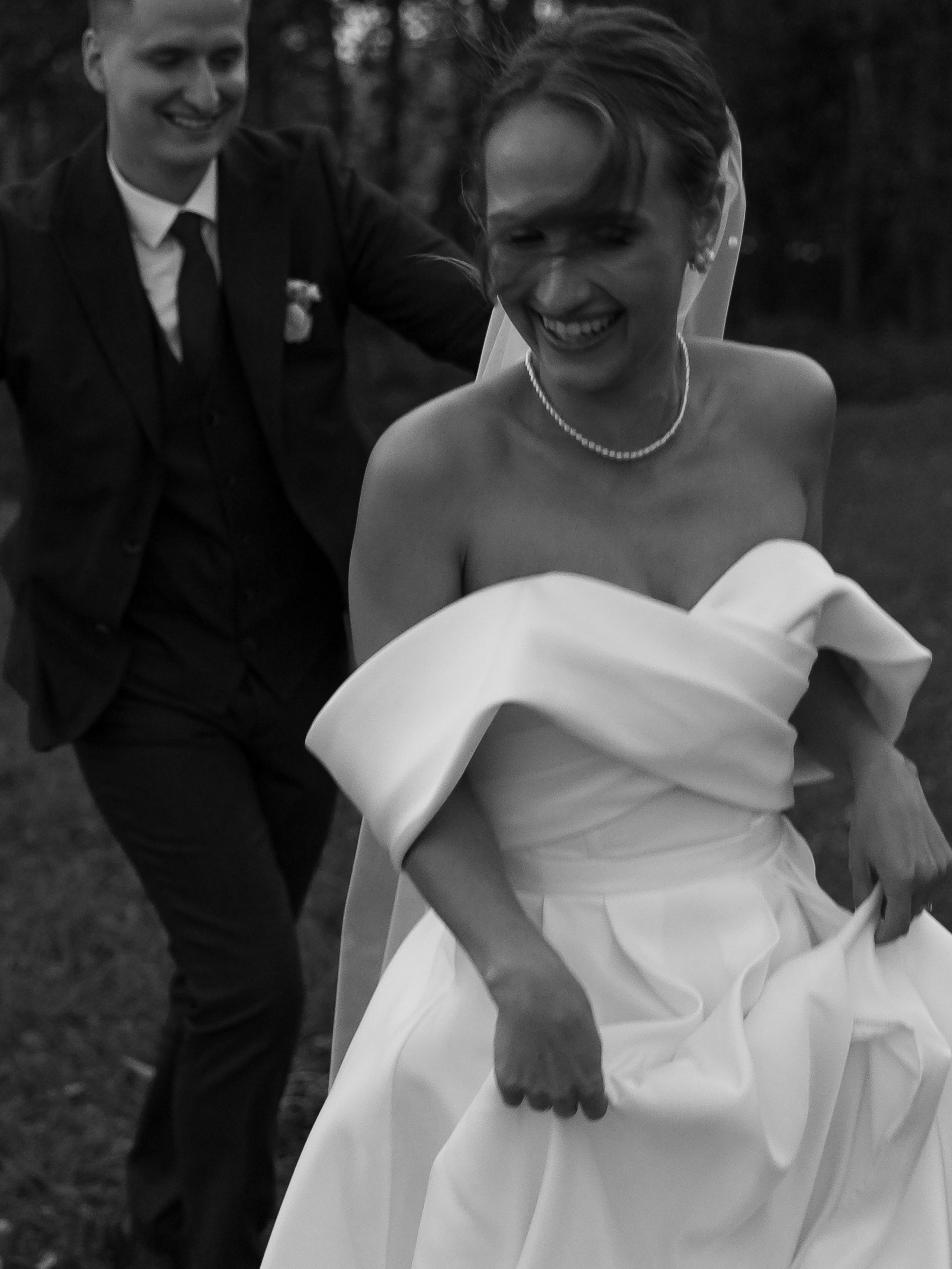 Wedding day A&E. Свадебный фотограф Колесников Антон