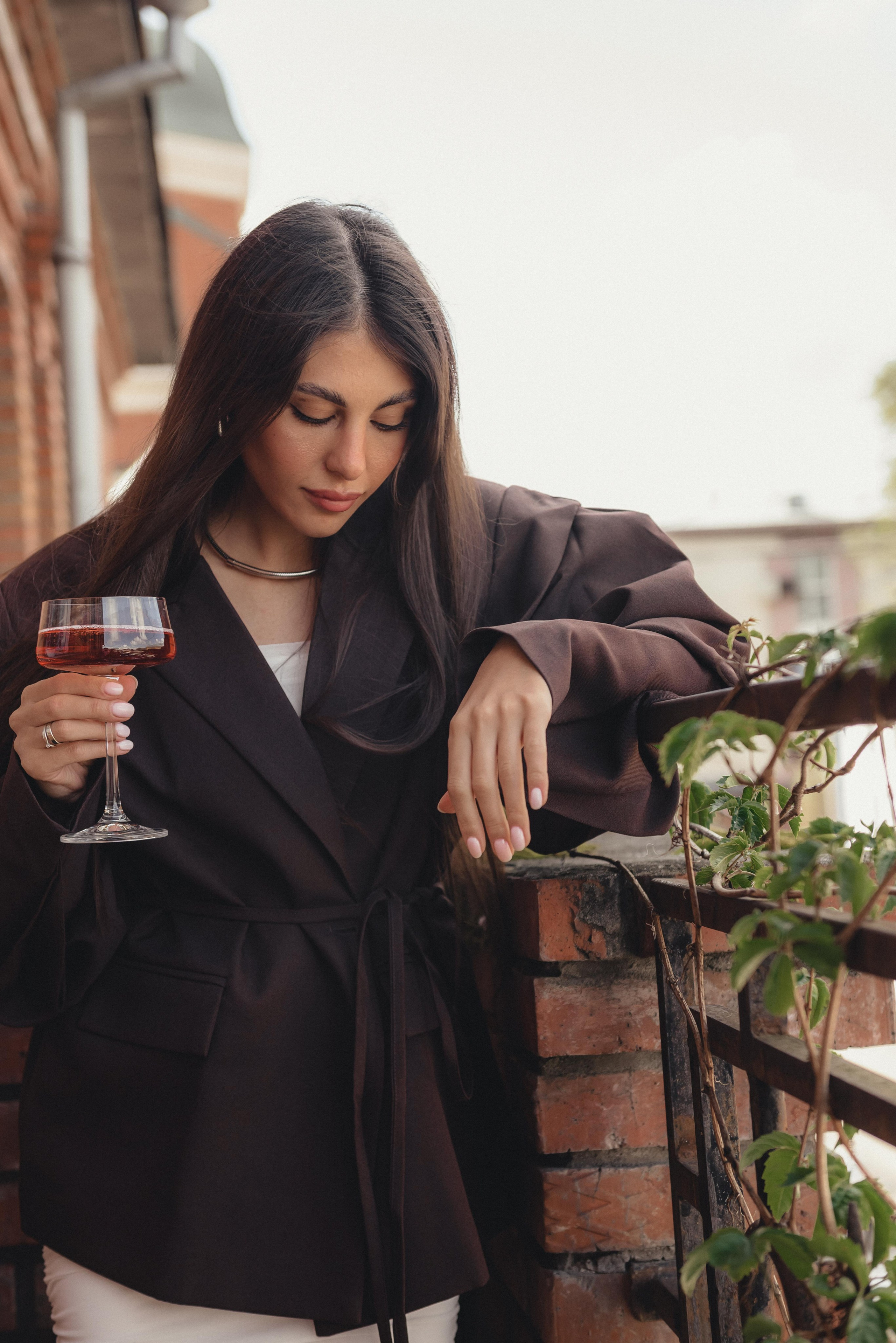Алиса. Фотограф в Томске Мария Март