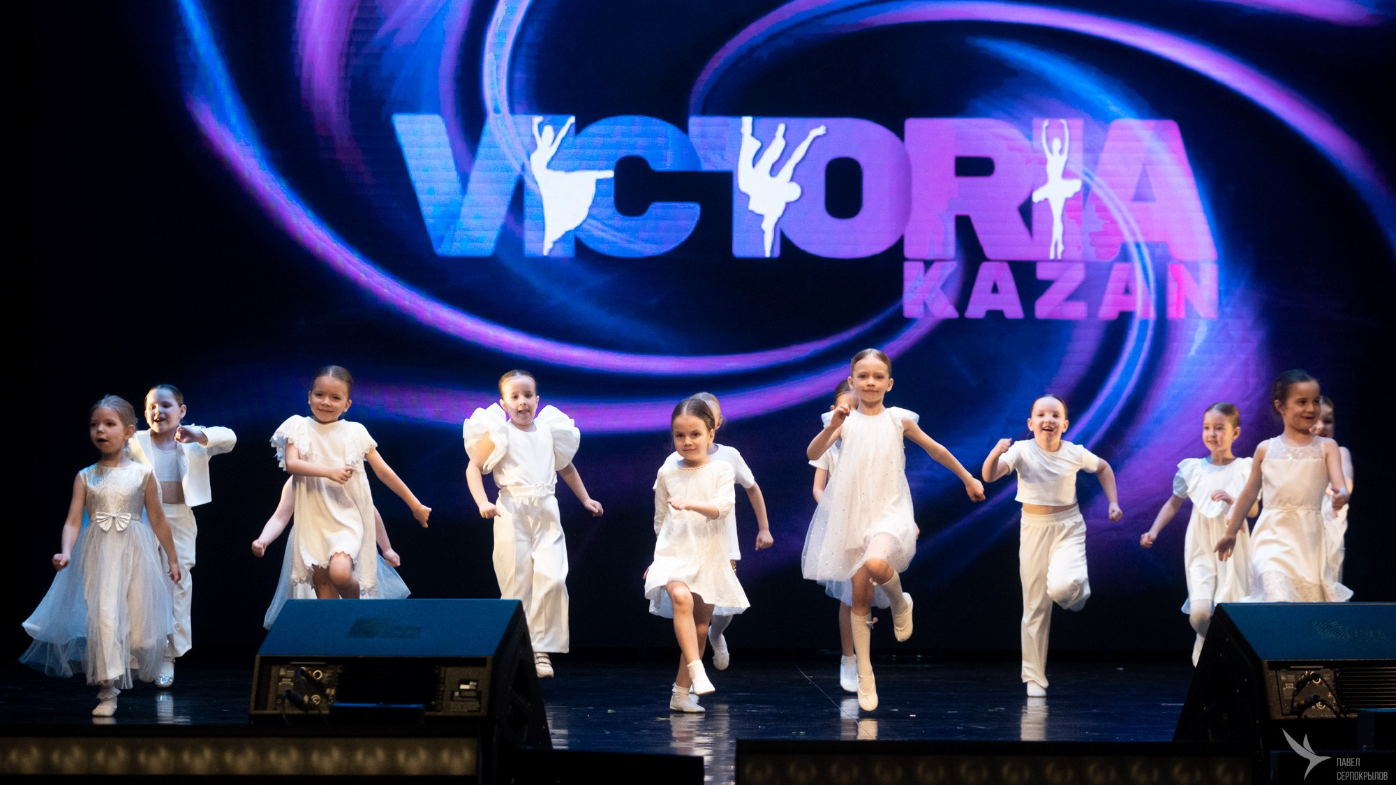 Виктория. 15 лет. Репортажный фотограф в Казани Павел Серпокрылов