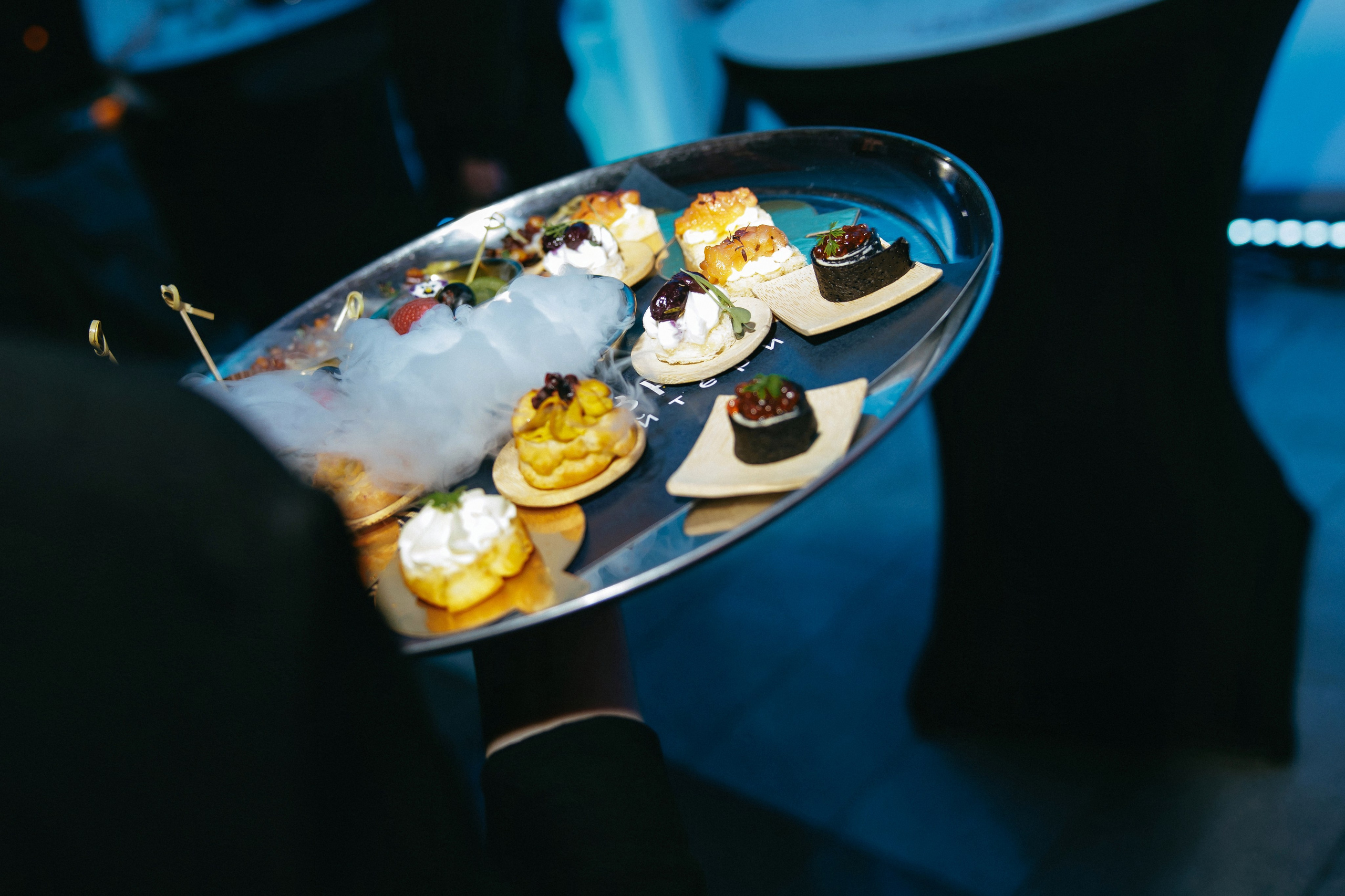 ШЕСТОЕ ЧУВСТВО. Фотограф Иркутск Антипин Сергей