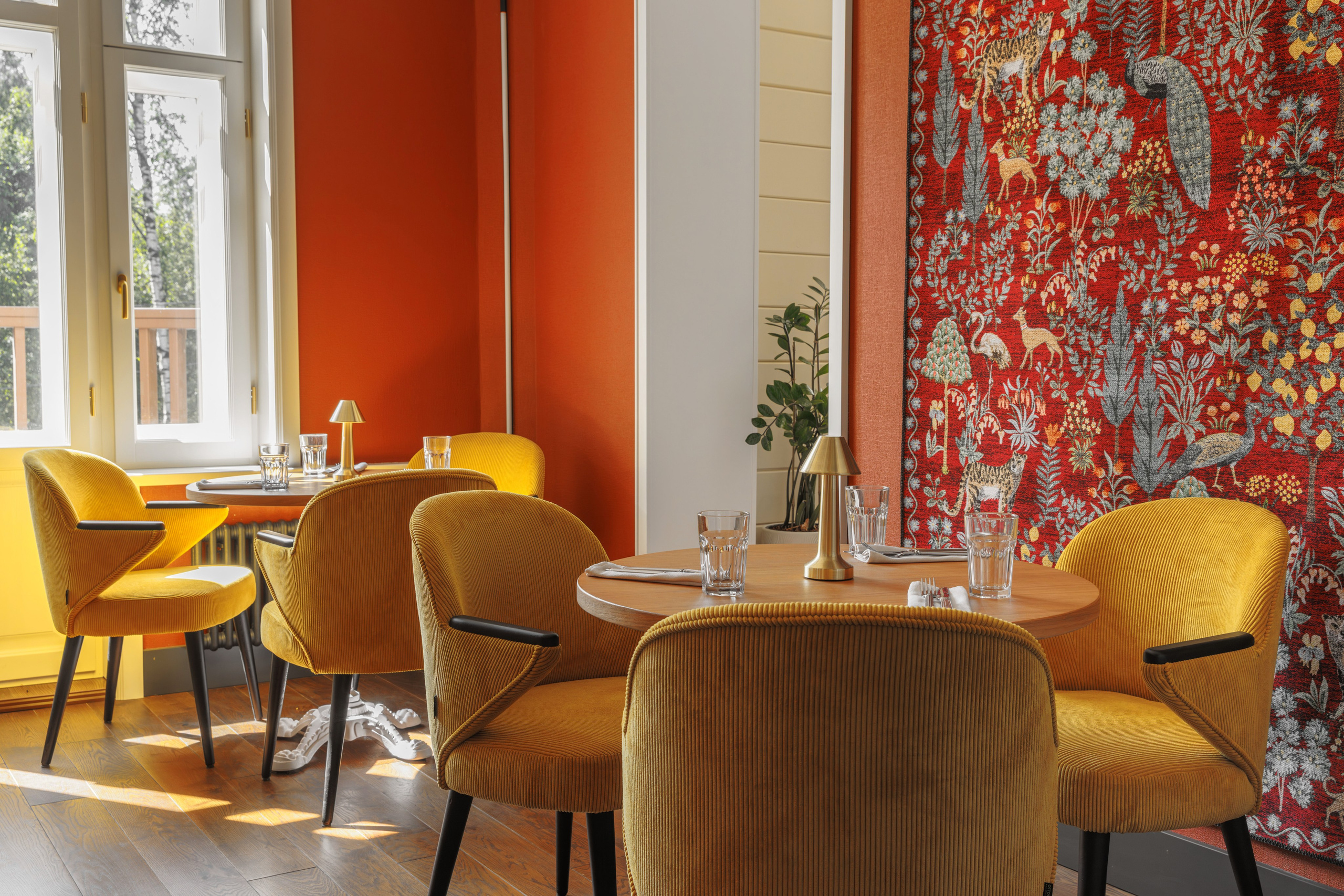 Огородники. Репортажный фотограф в Санкт-Петербурге Жолудев Владислав