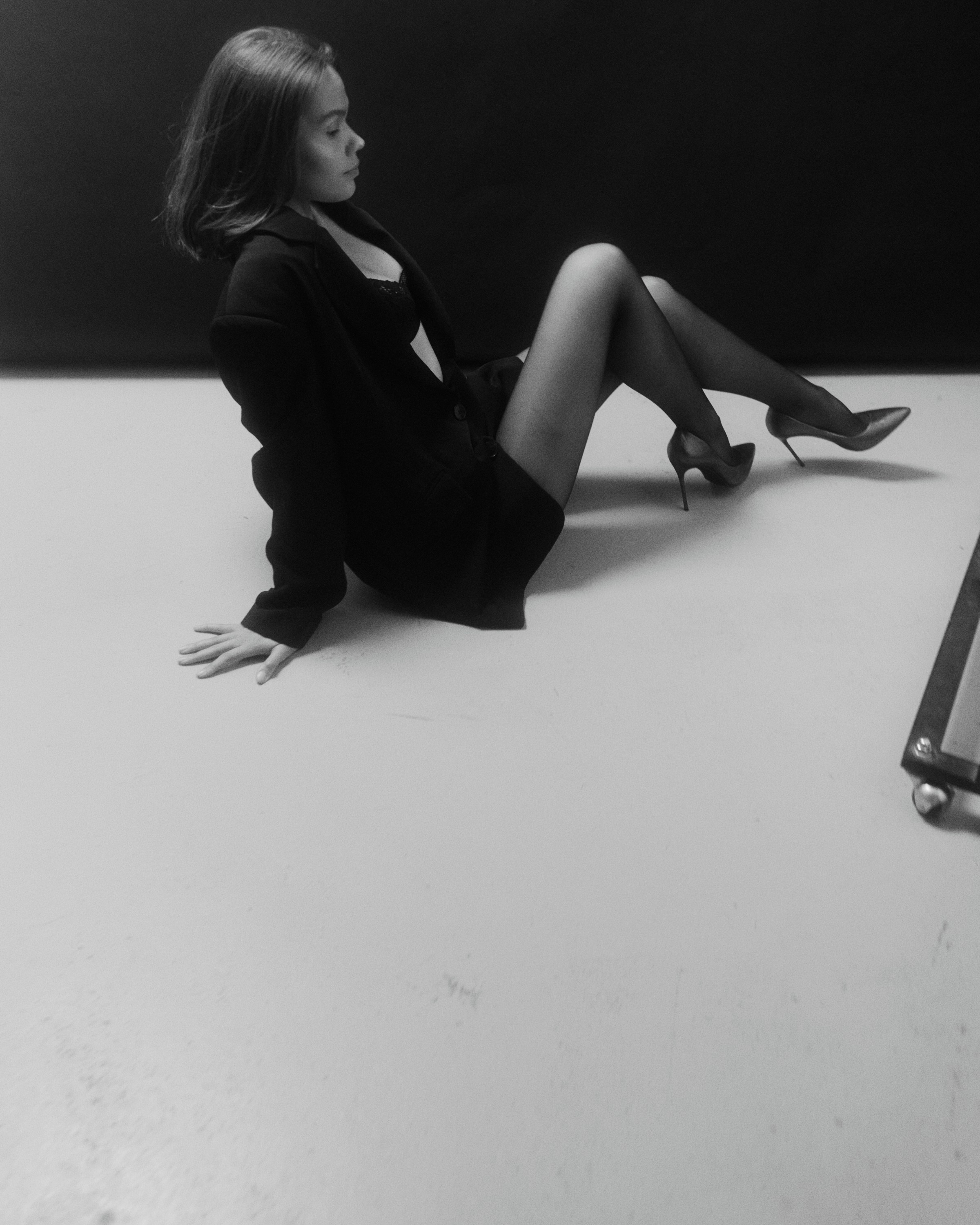 Photos from 2024 to 2025. Anton Ivanov, photographer