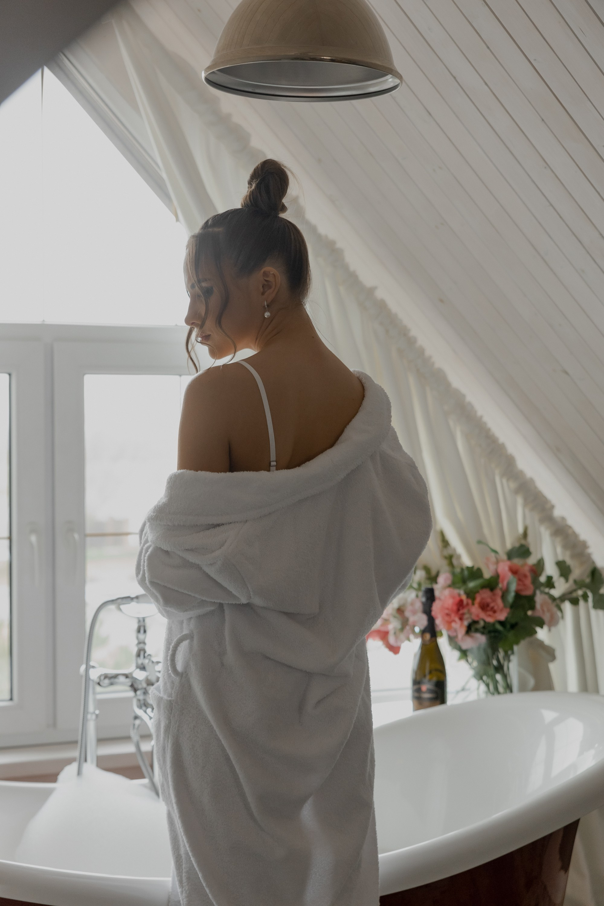 Д&Д * Капустяная Балка. Миленина Юлия Свадебный и семейный фотограф в Краснодаре