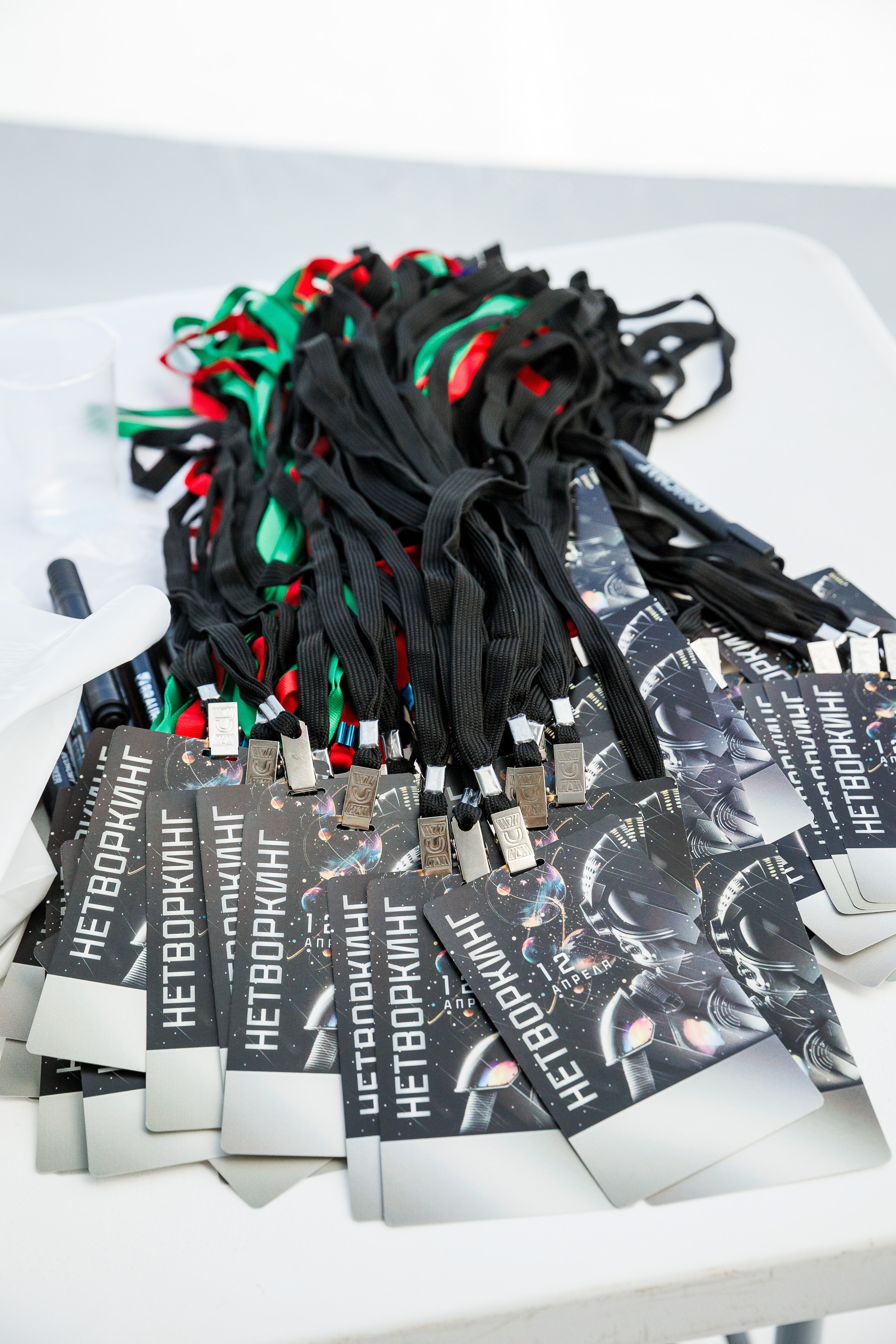 Бизнес-Нетворкинг. Фотограф Шейдаев Эмин г. Волгоград