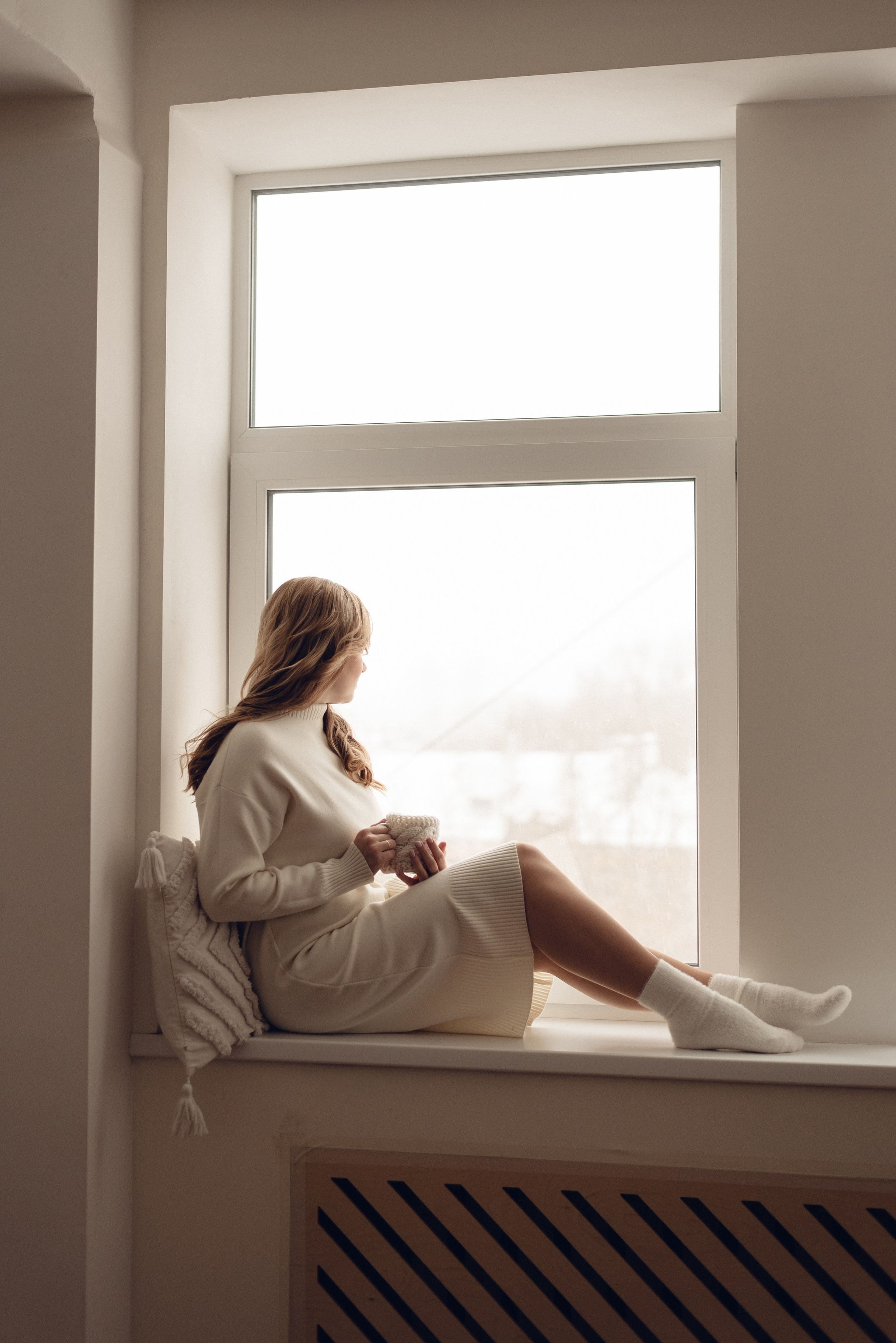 Собакинских, Птичка. Семейный и детский фотограф Иваново Ксения Азаренкова