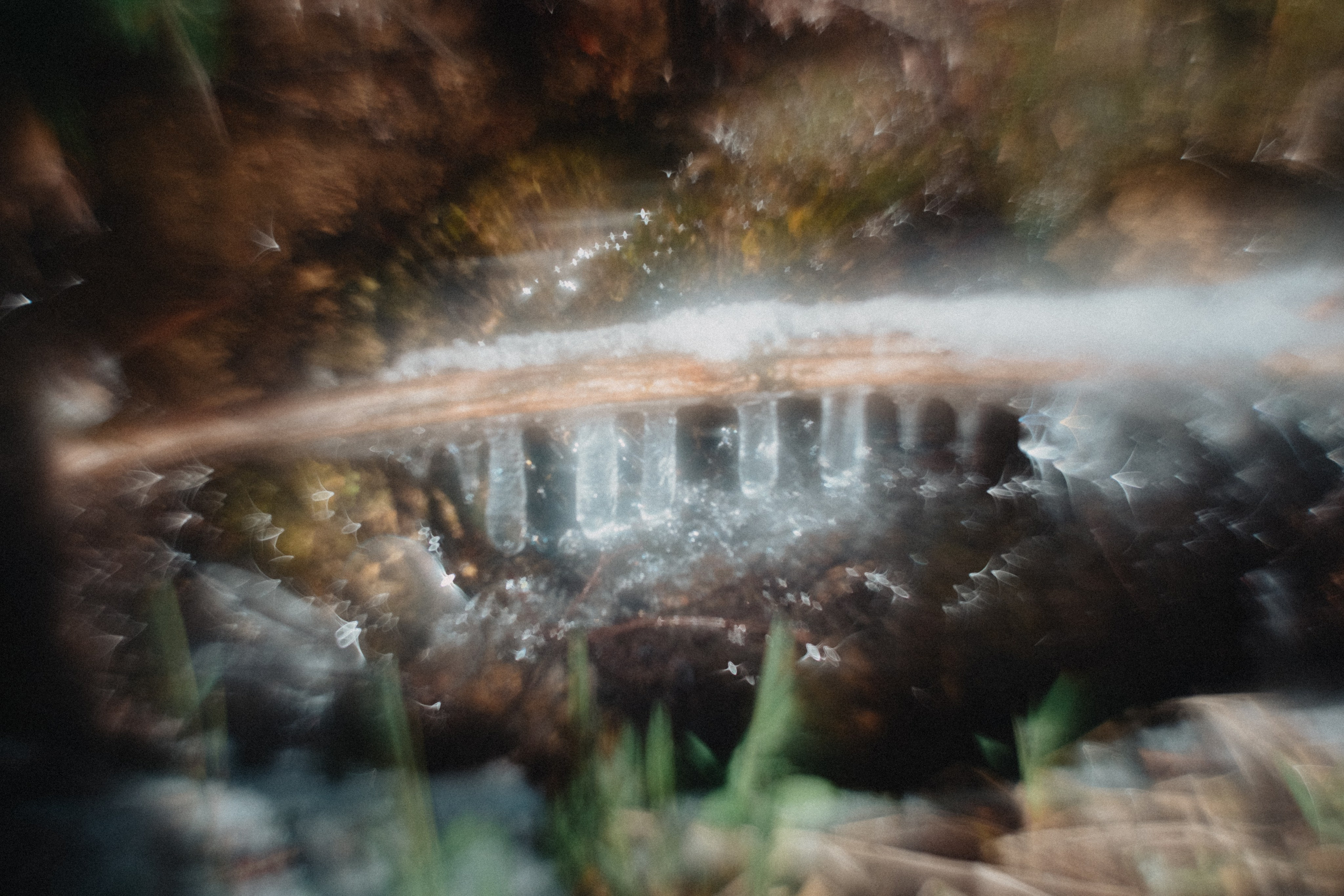 Южный Урал. Окрестности Ялангаса | Май 2024. Andrew Sozonov visual artist