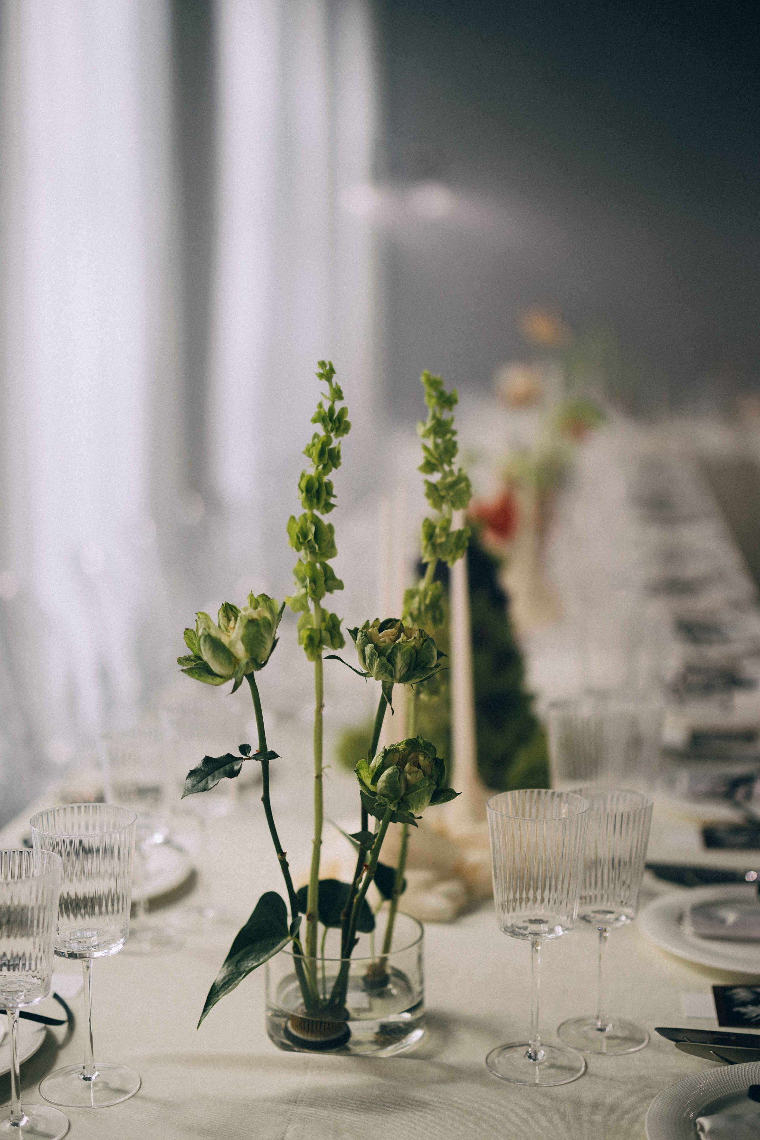 Вот это да, у меня теперь есть жена…. Daria Chigintseva Photographer