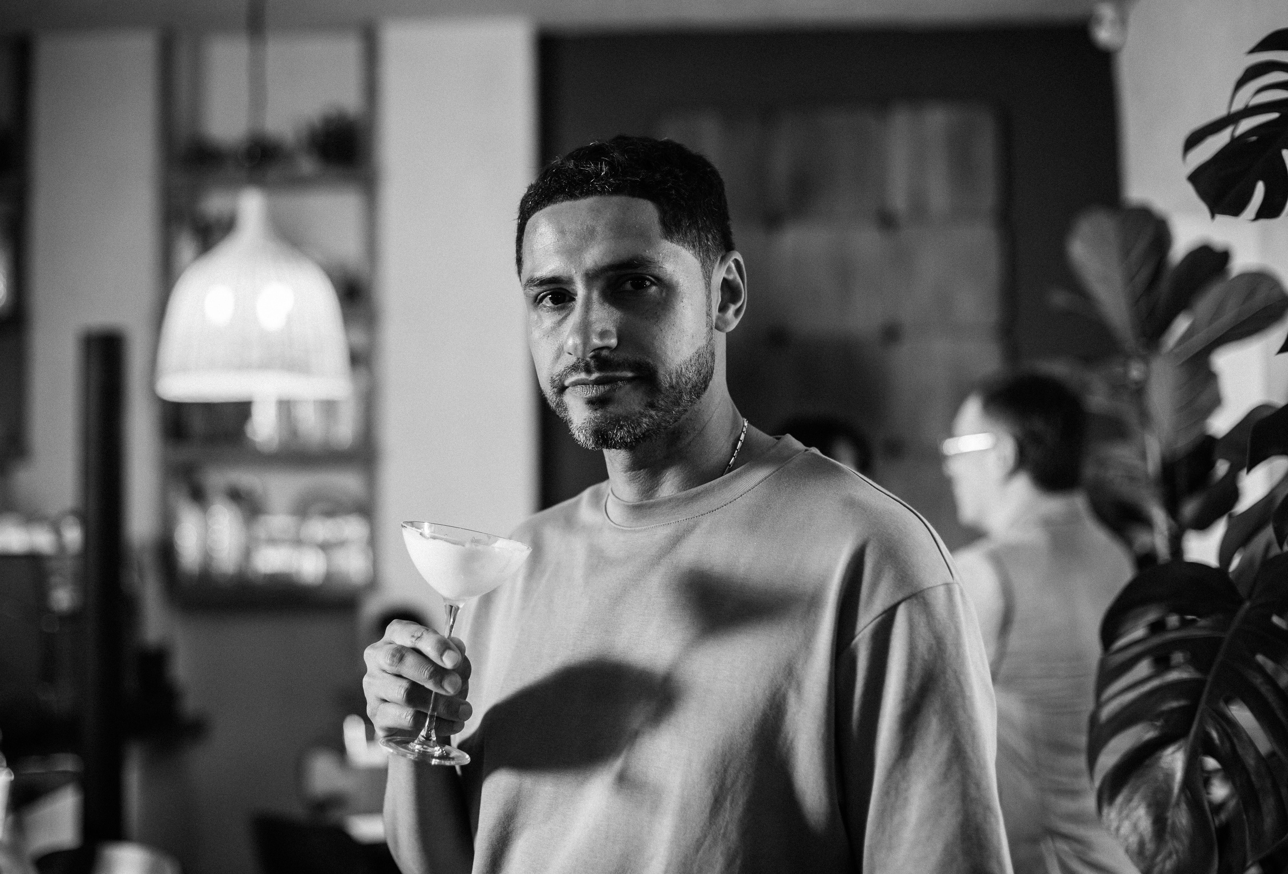 Fuckupevents. Свадебный фотограф Москва Анна Шилова