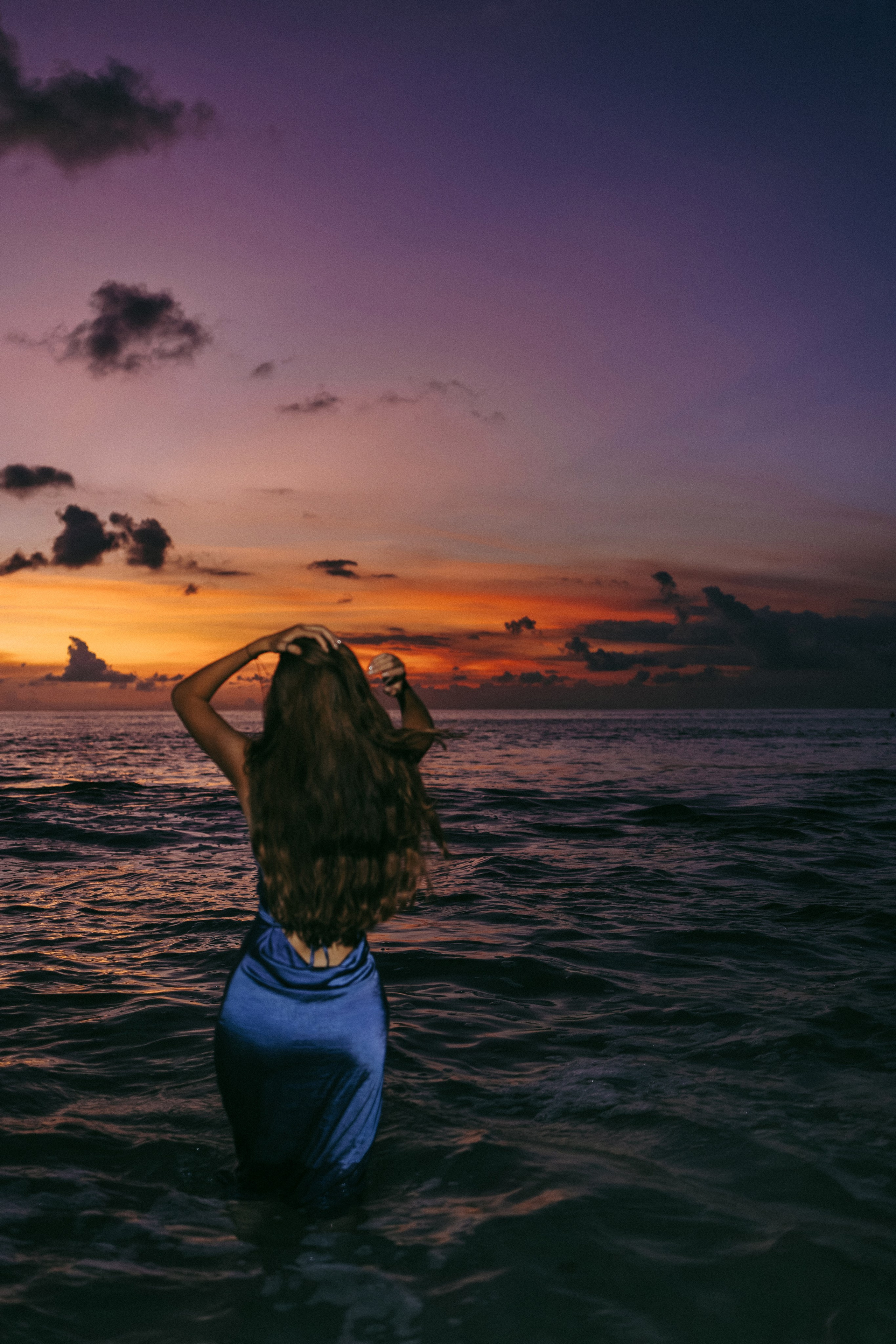 Diana. Профессиональный фотограф Нурмиева Вероника