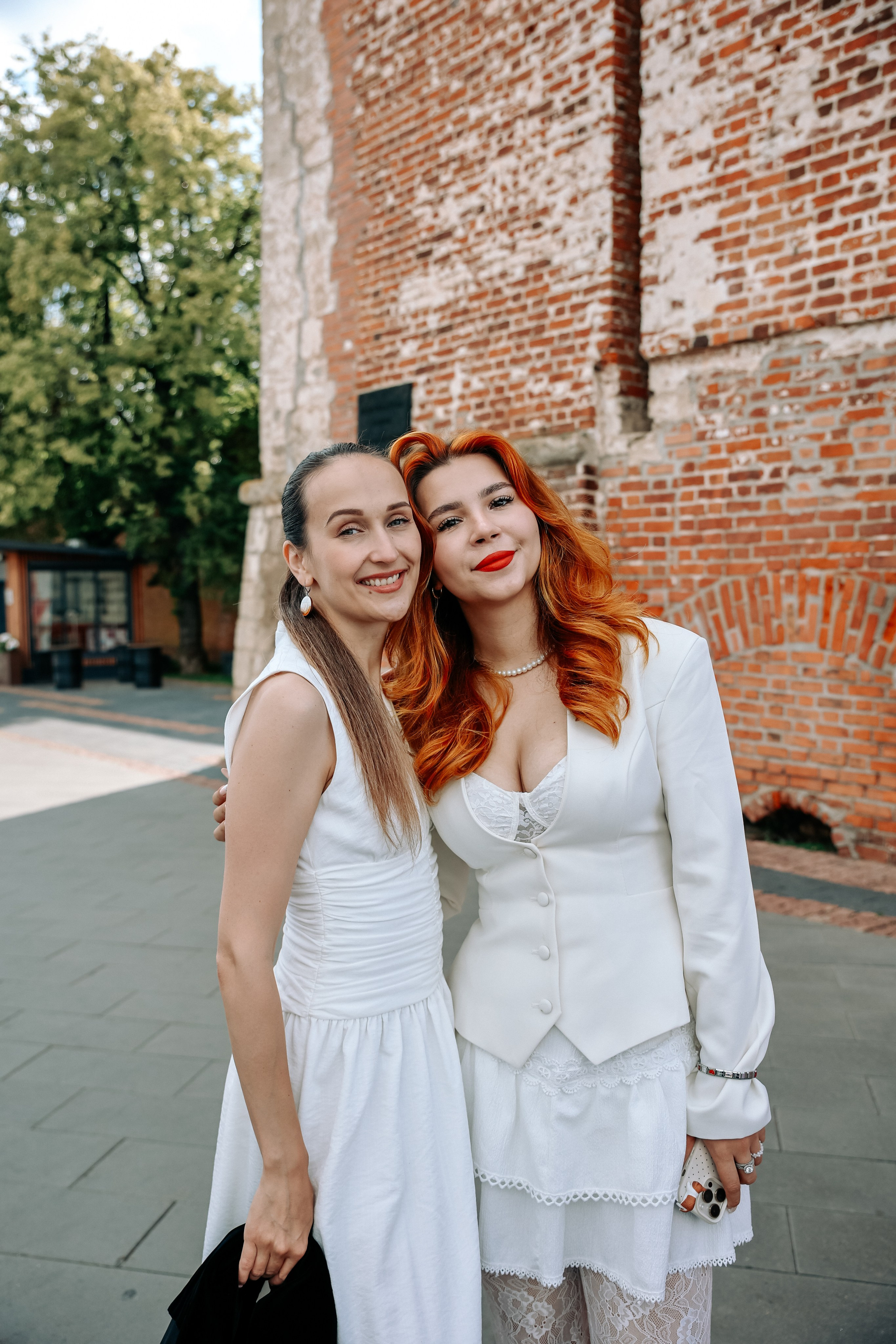 Выпускной 11 «А» | Школа 140. Фотограф Диана Воробьева Нижний Новгород