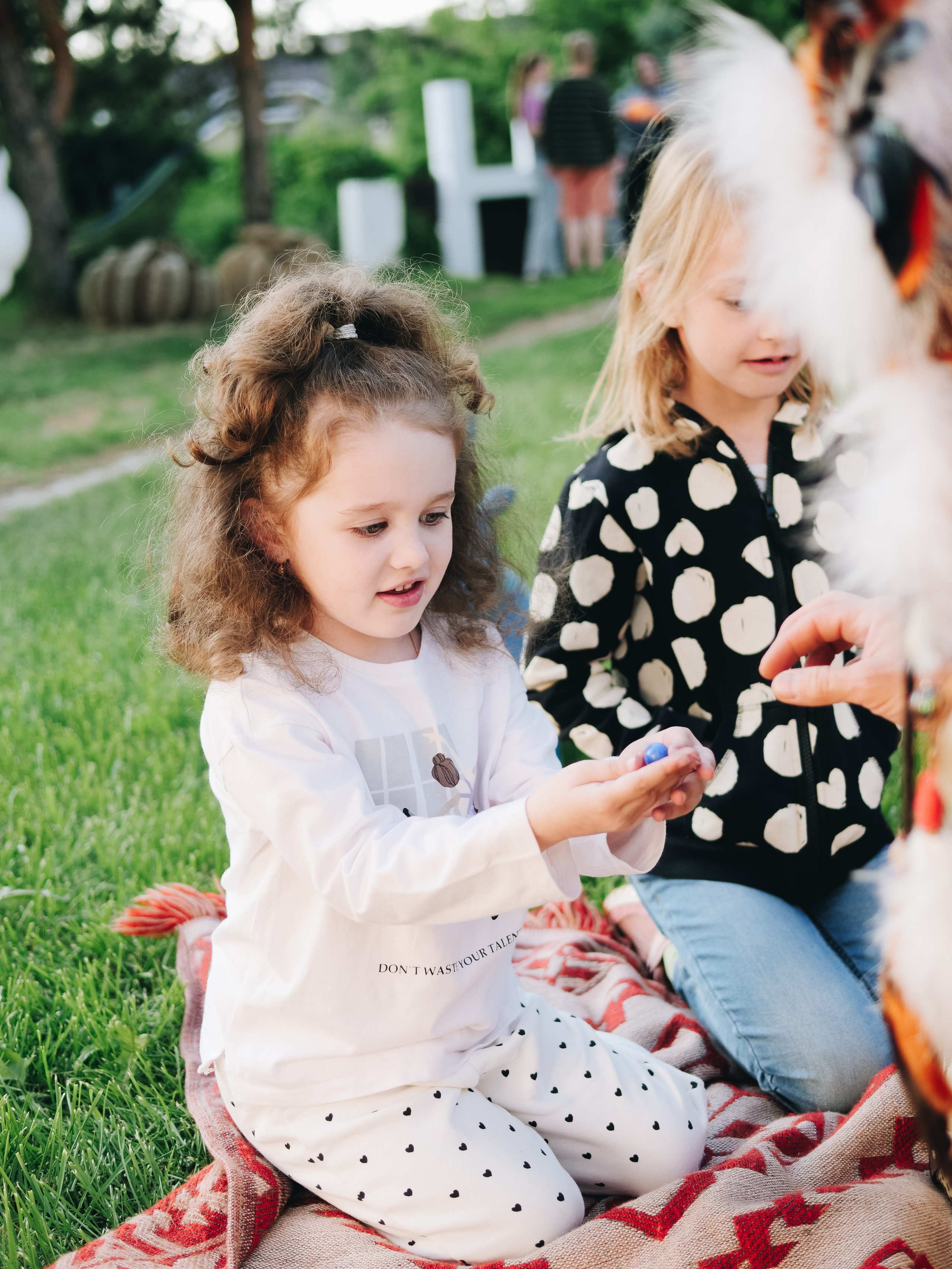 Закрытие спортивного сезона. Фотограф Диана Воробьева Нижний Новгород