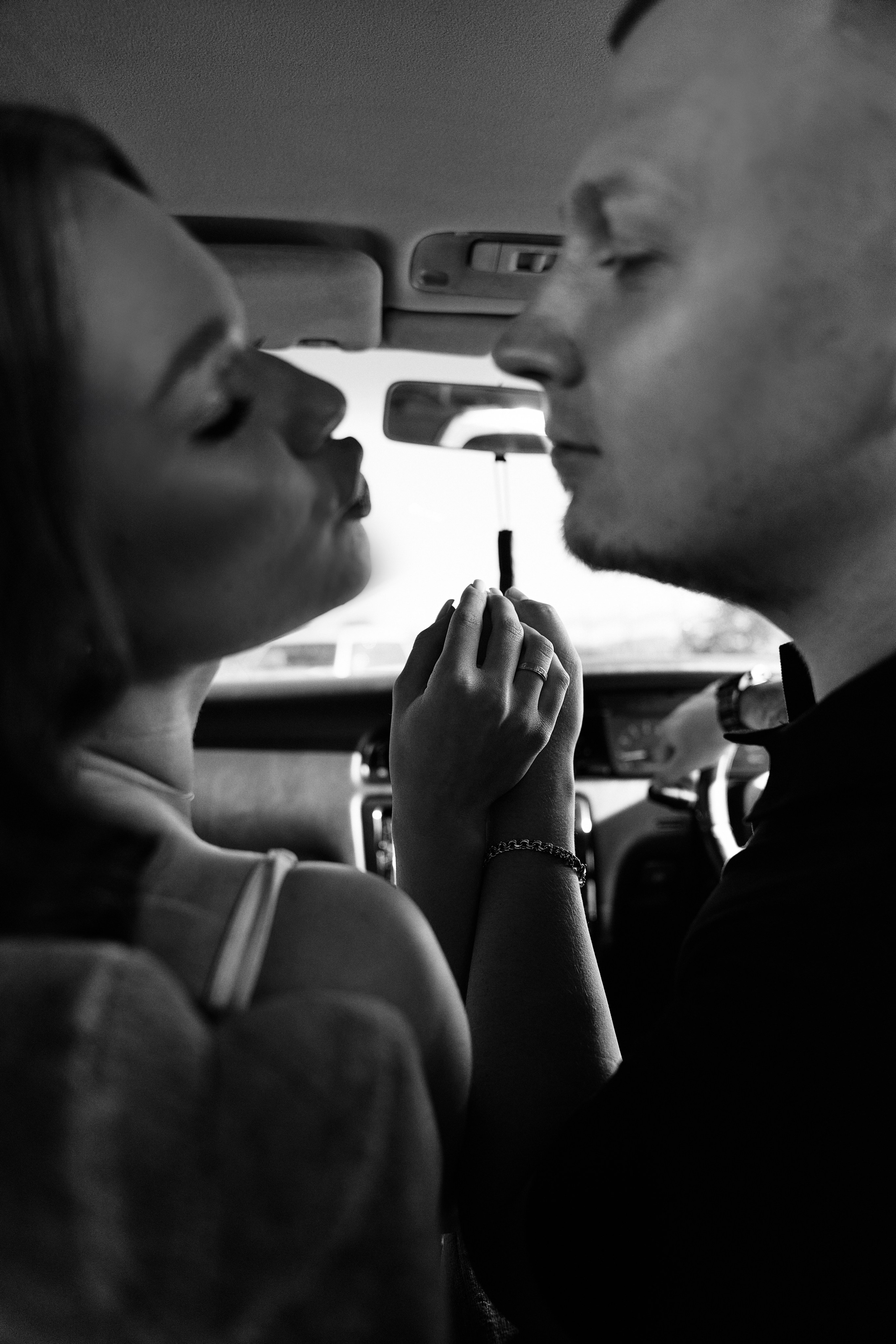 ЗАГС + ЦЕНТР. ФОТОГРАФ КАМЧАТКА