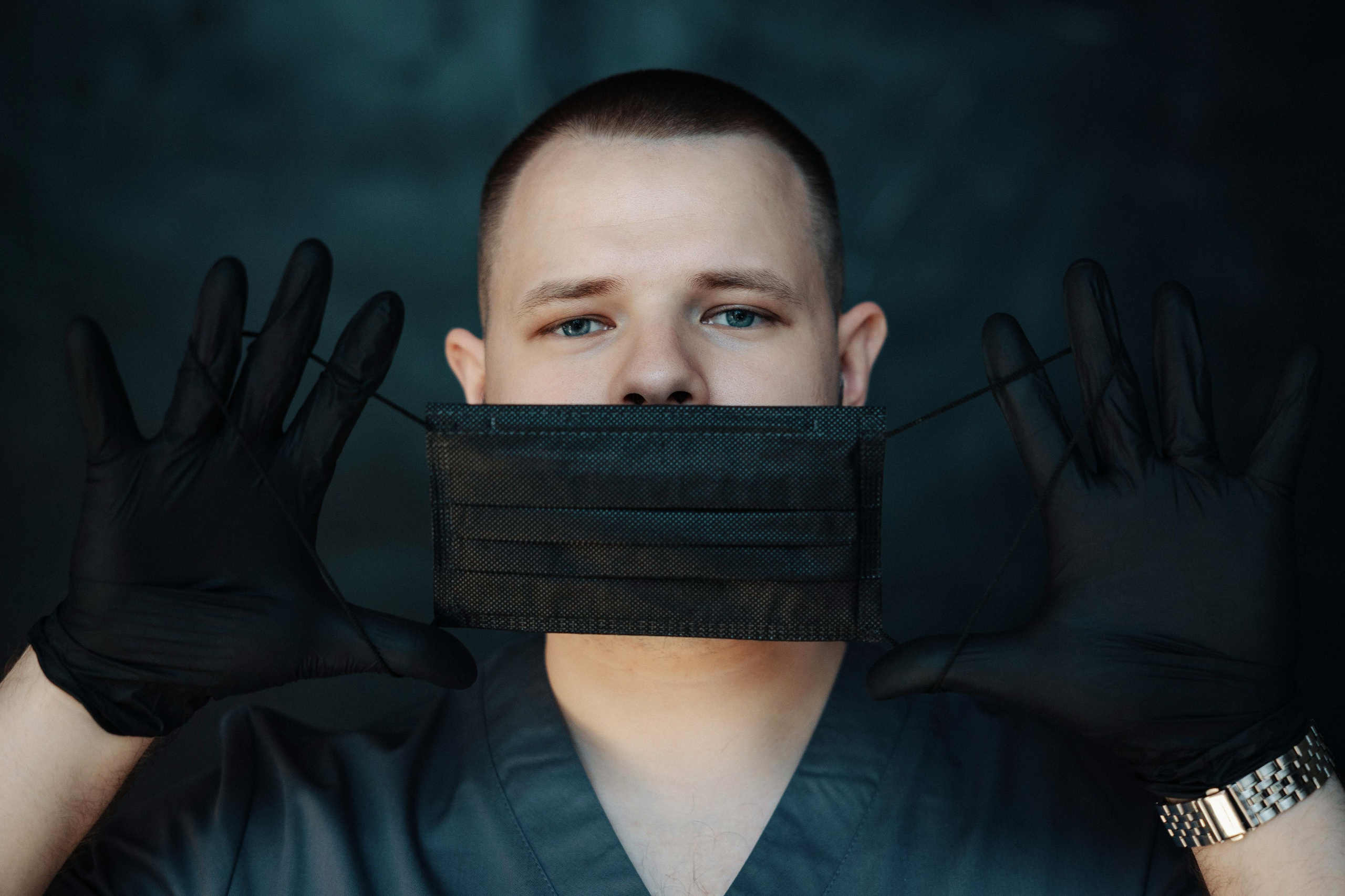 ПИМУ 2025. Алексей Шаров — свадебный и репортажный фотограф в Нижнем Новгороде