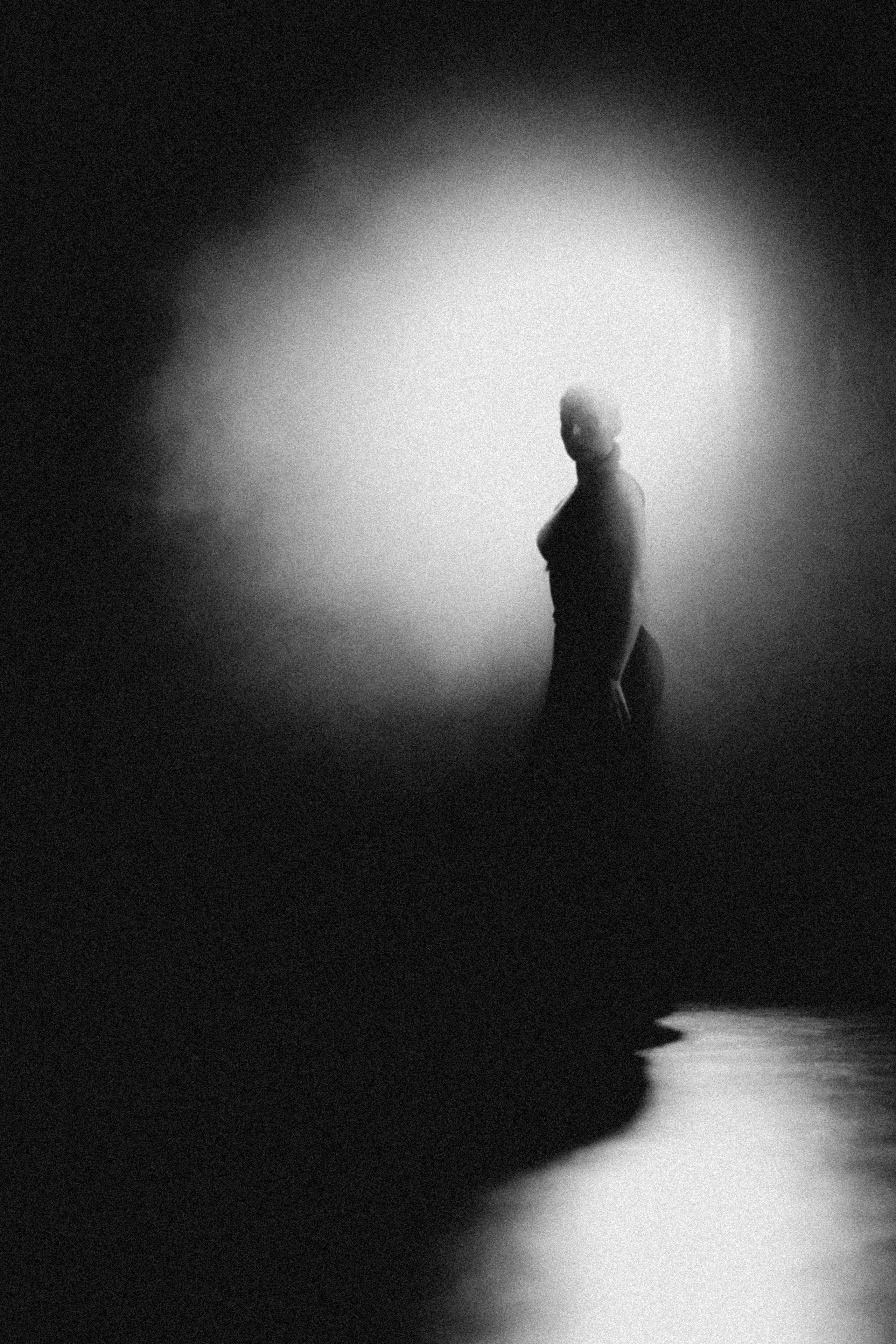 Репортажная съемка сценических мероприятий. Фотограф Анна Кулинская | Москва