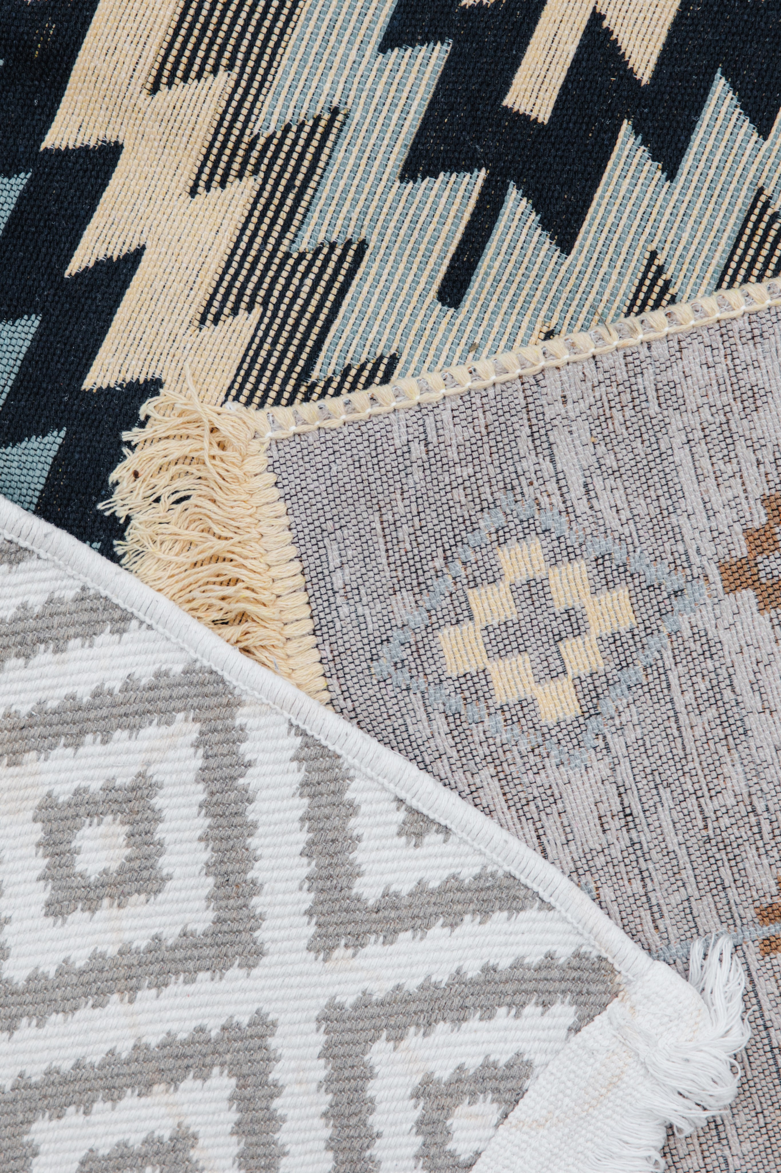 ГРЕНАДА. Фотограф в Красноярске