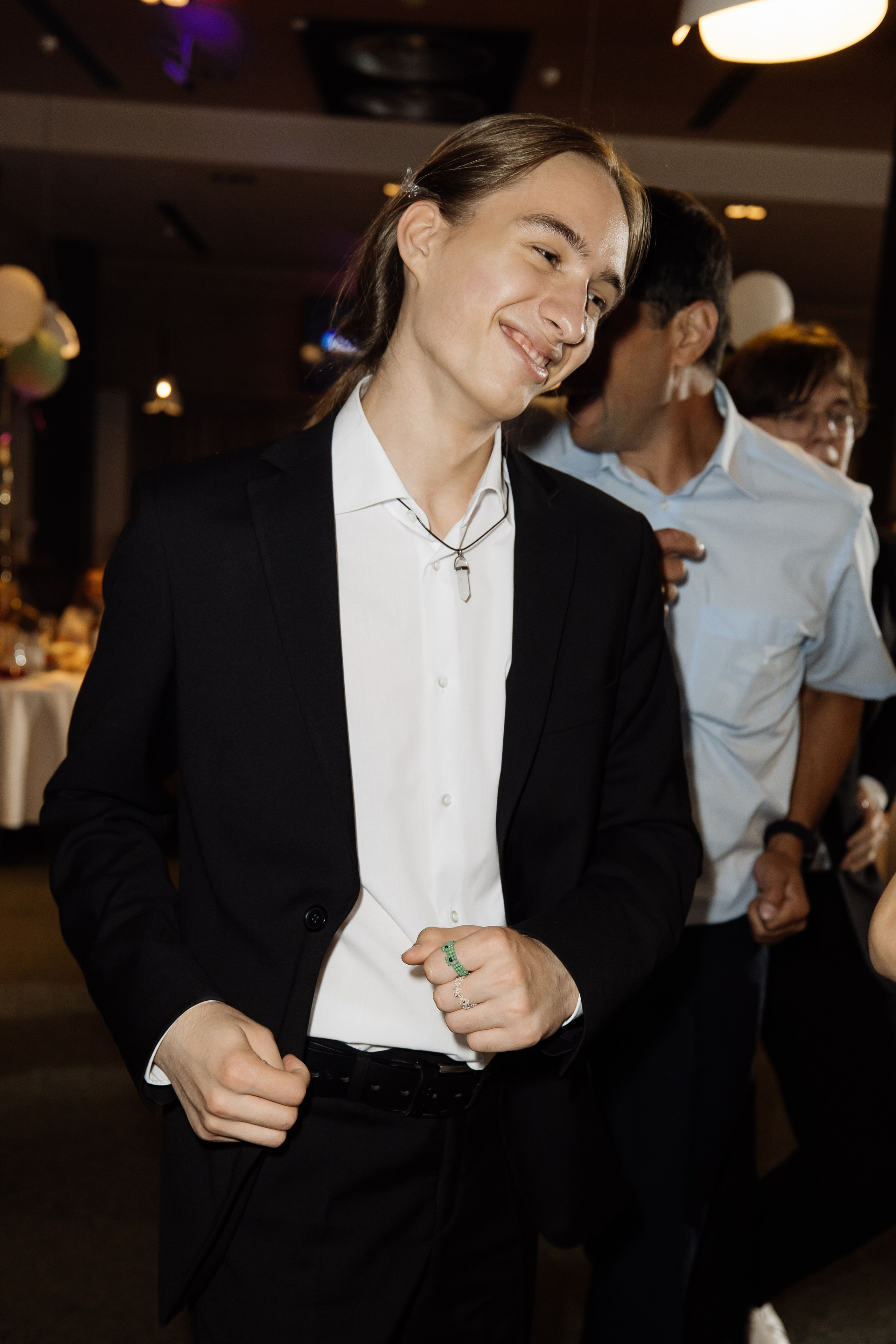 2023.06.24. Фотограф в Красноярске