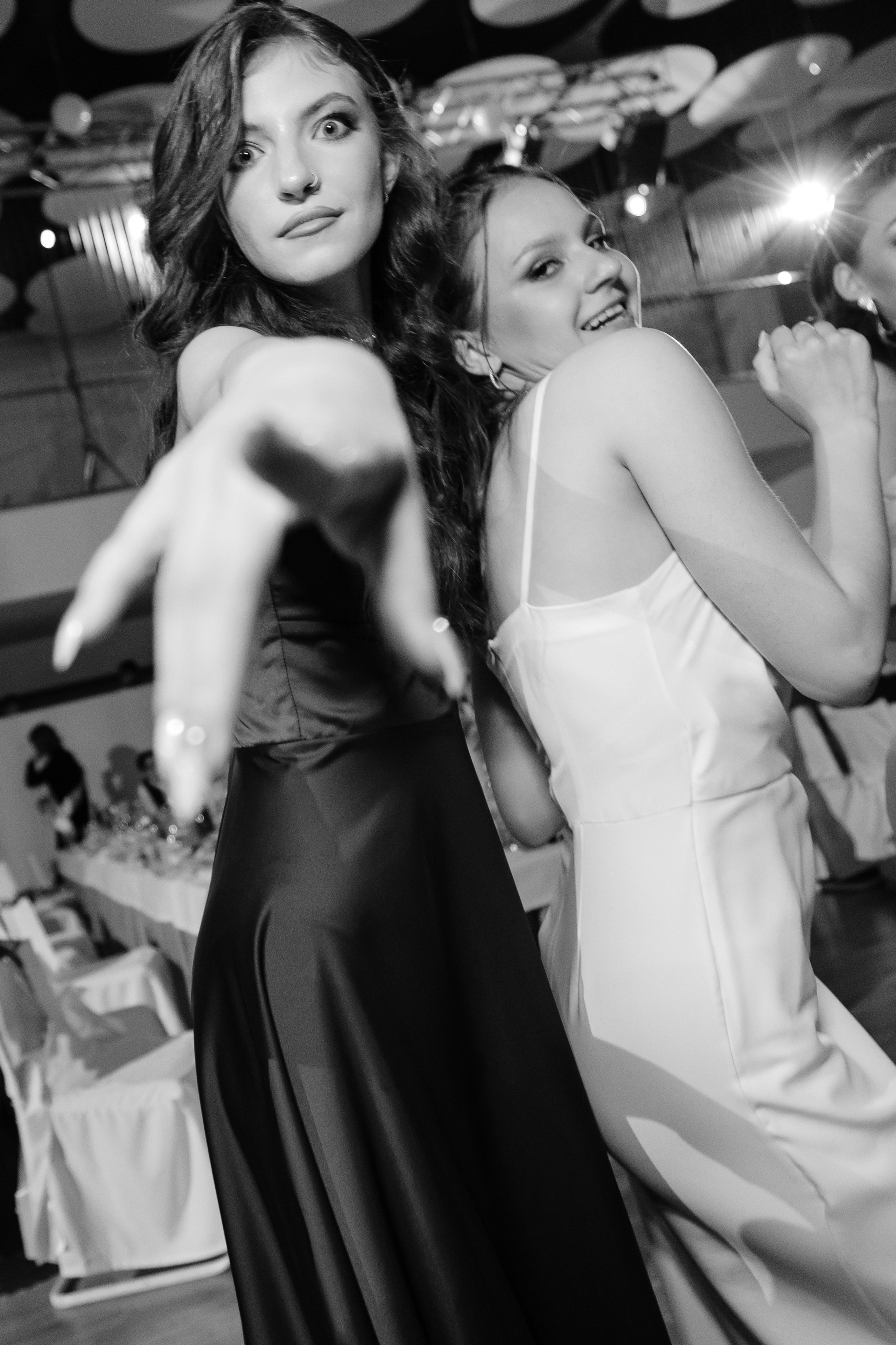 2023.06.29. Фотограф в Красноярске